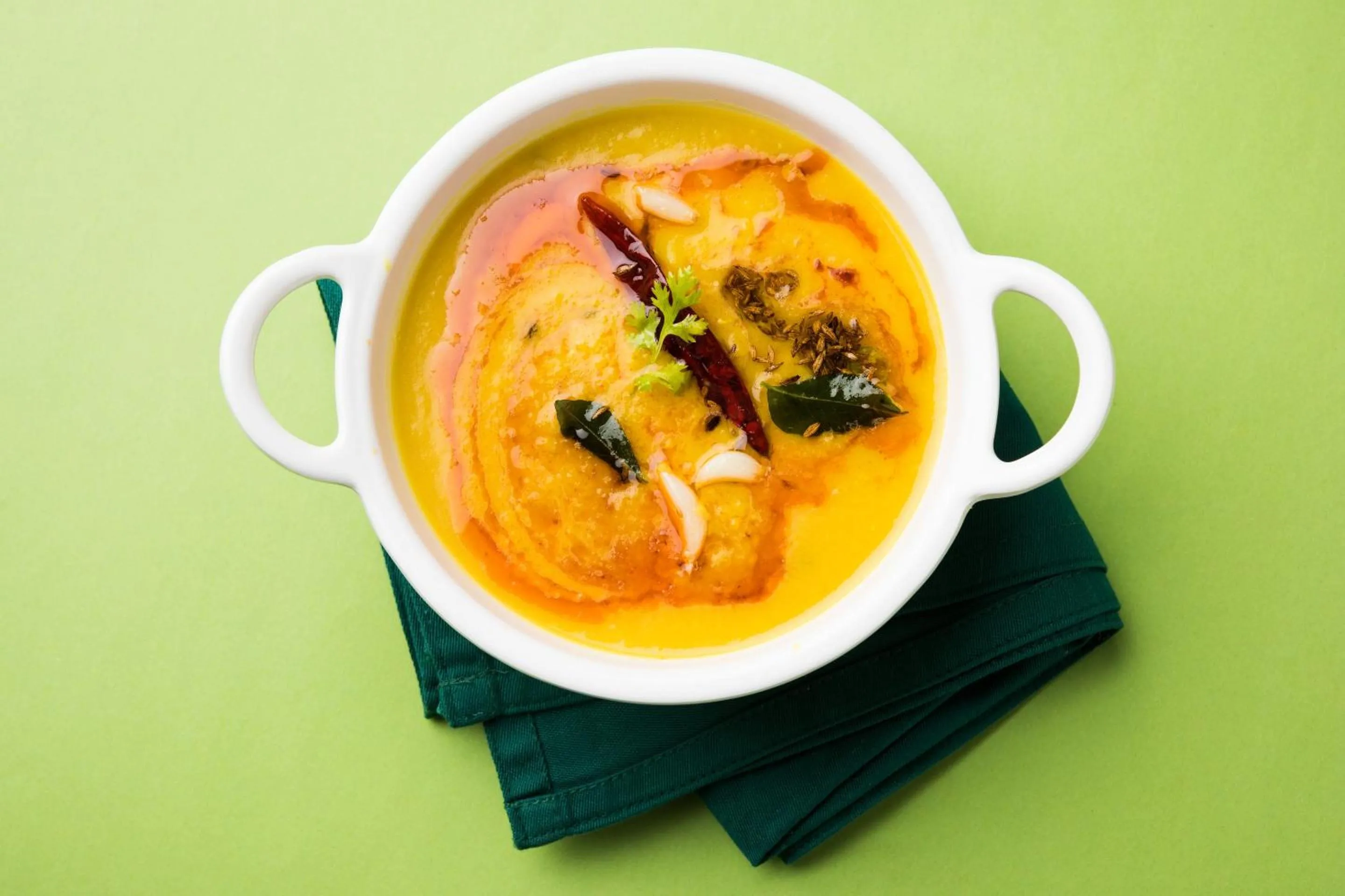 Food in Collection O Rajdhani Hotel