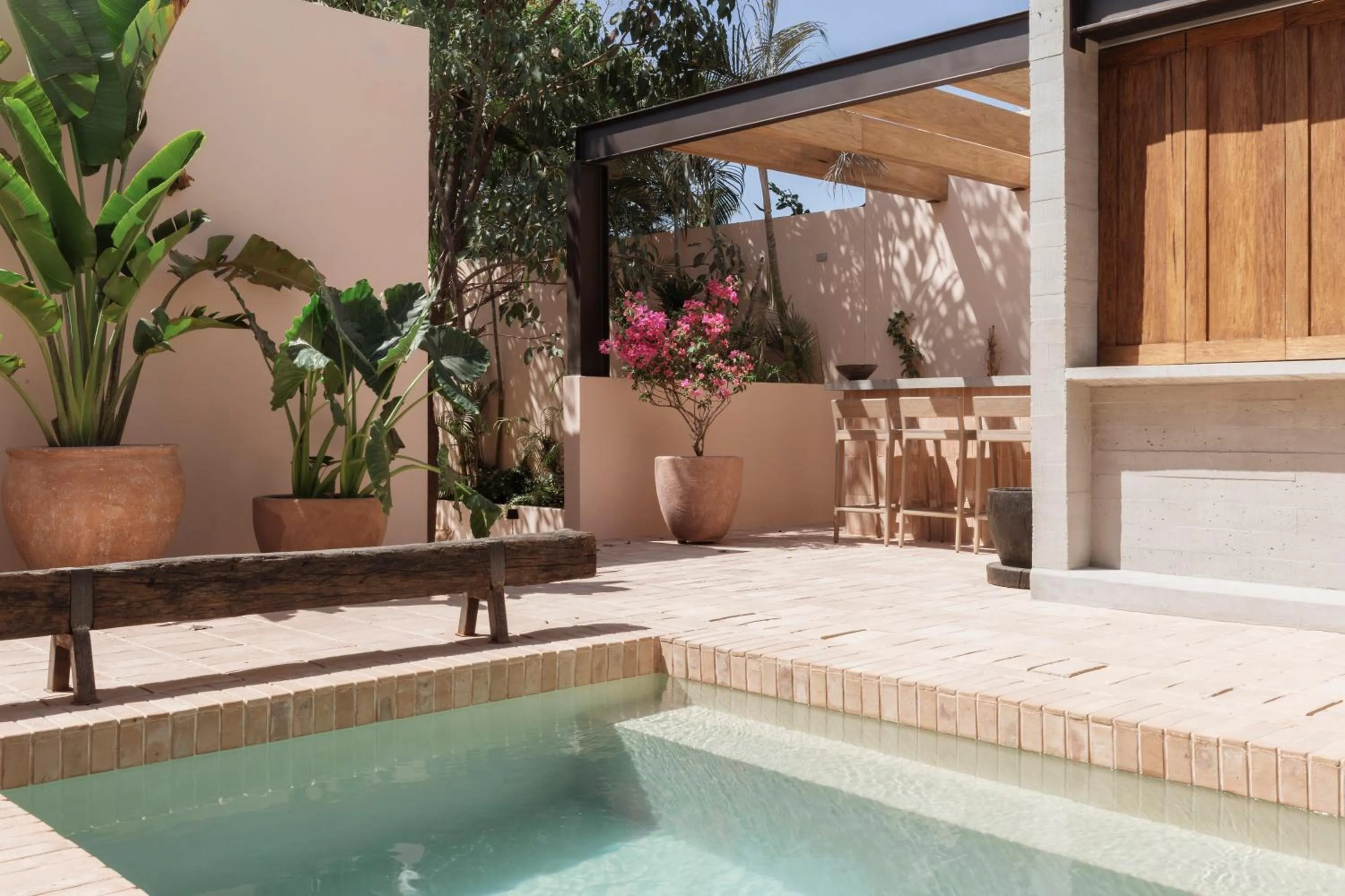 Casa Umi Adults only
