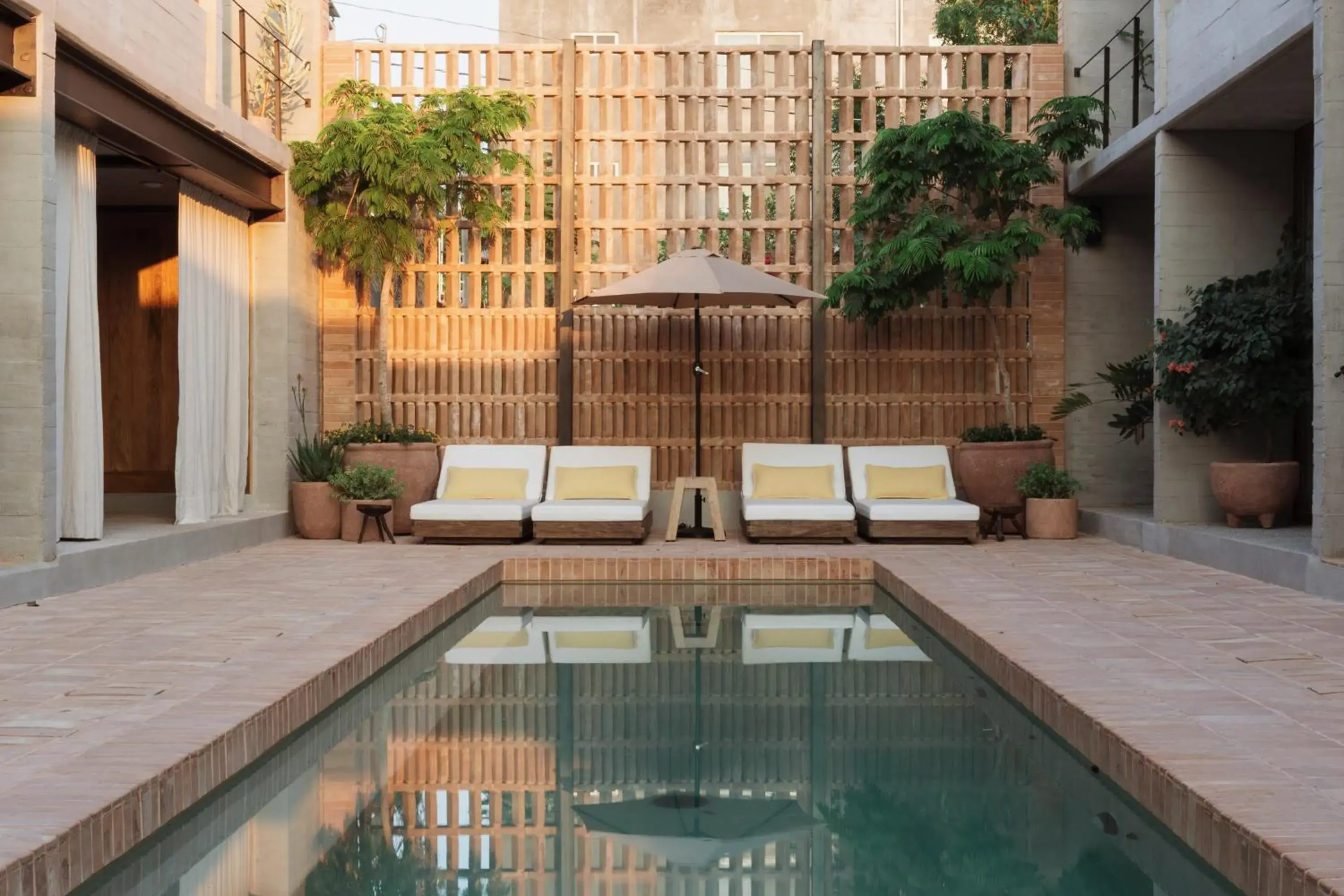 Casa Umi Adults only Casa Umi Adults only