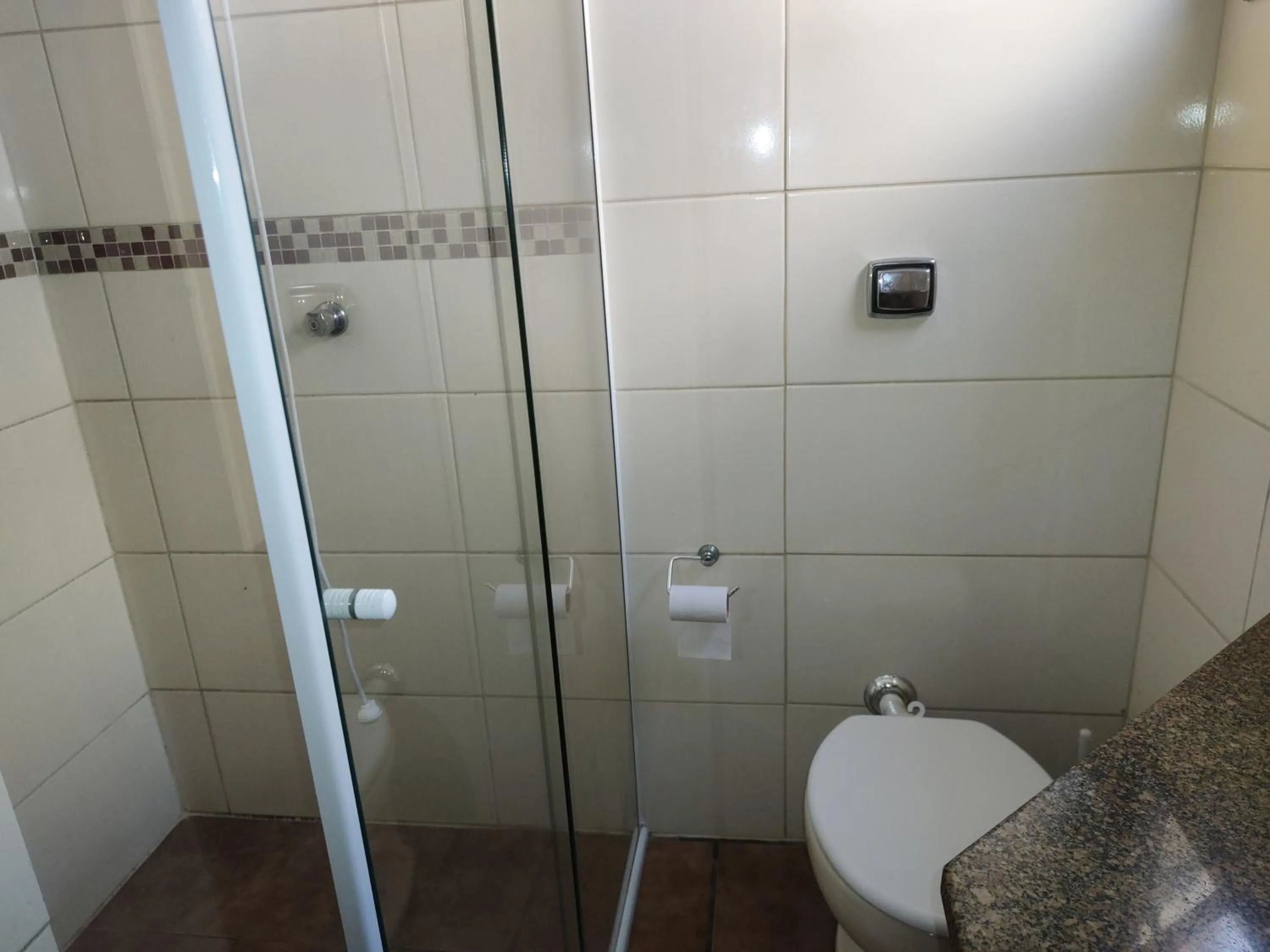 Residencial Milton Prado