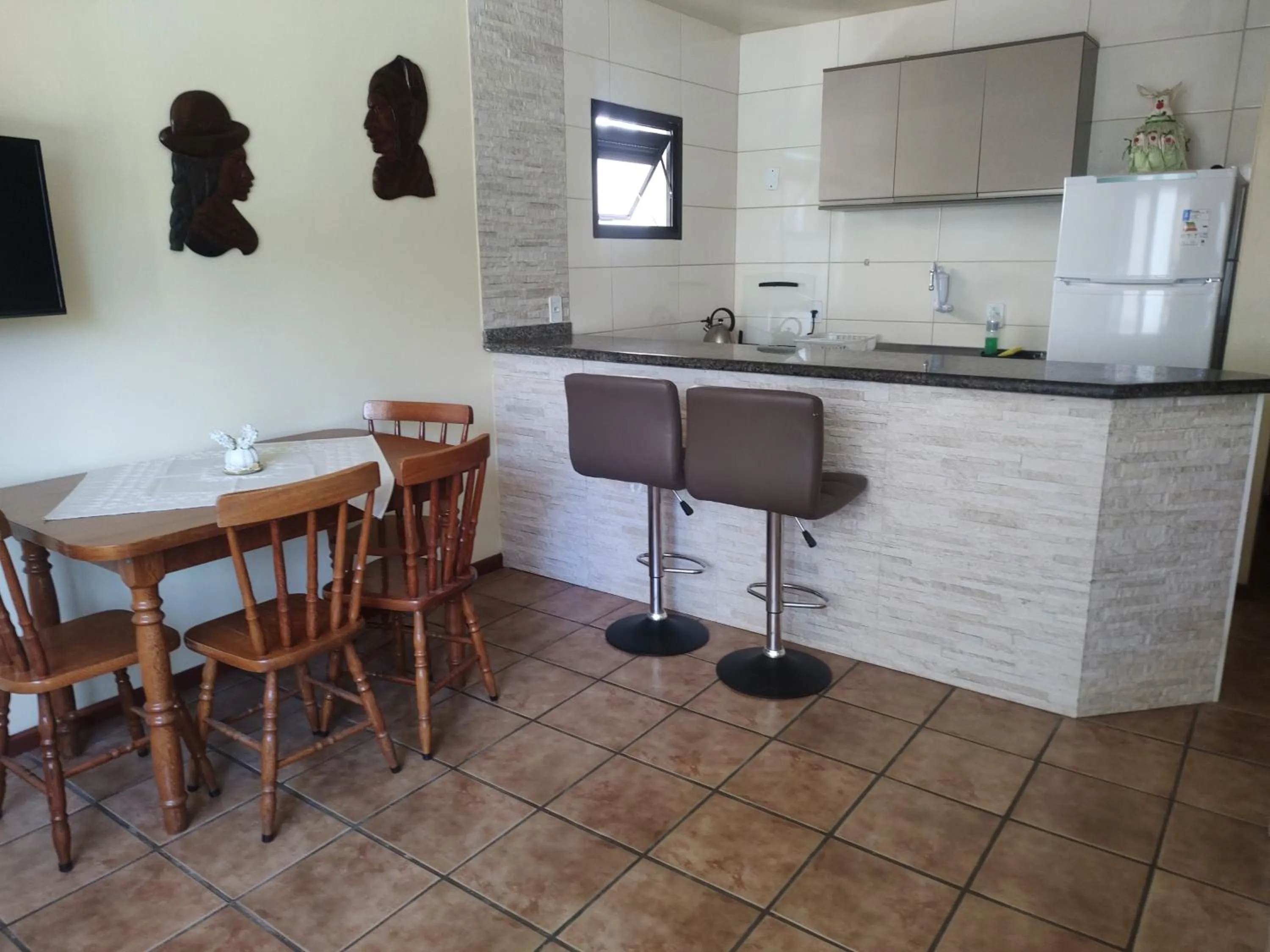 Residencial Milton Prado