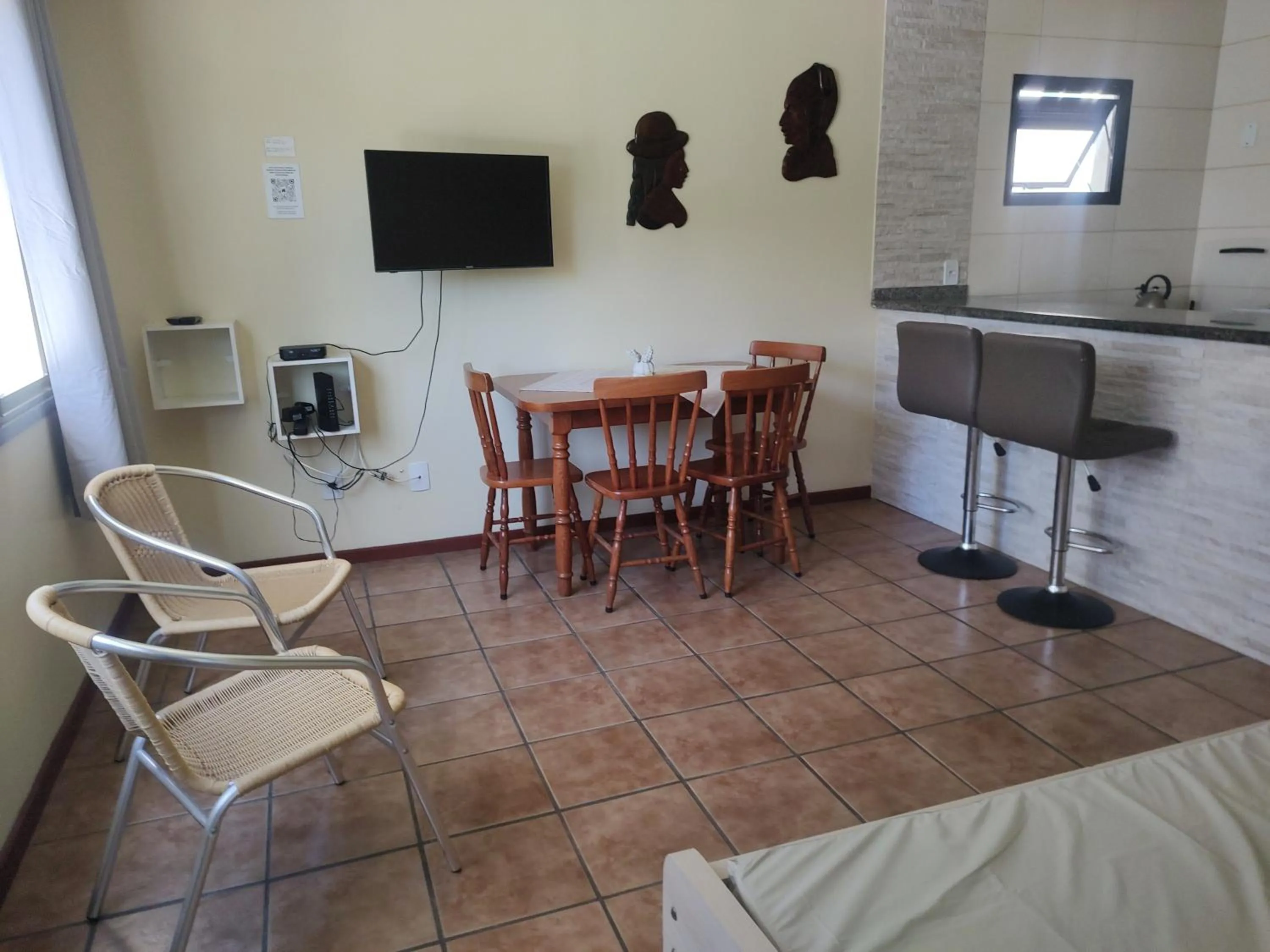 Residencial Milton Prado