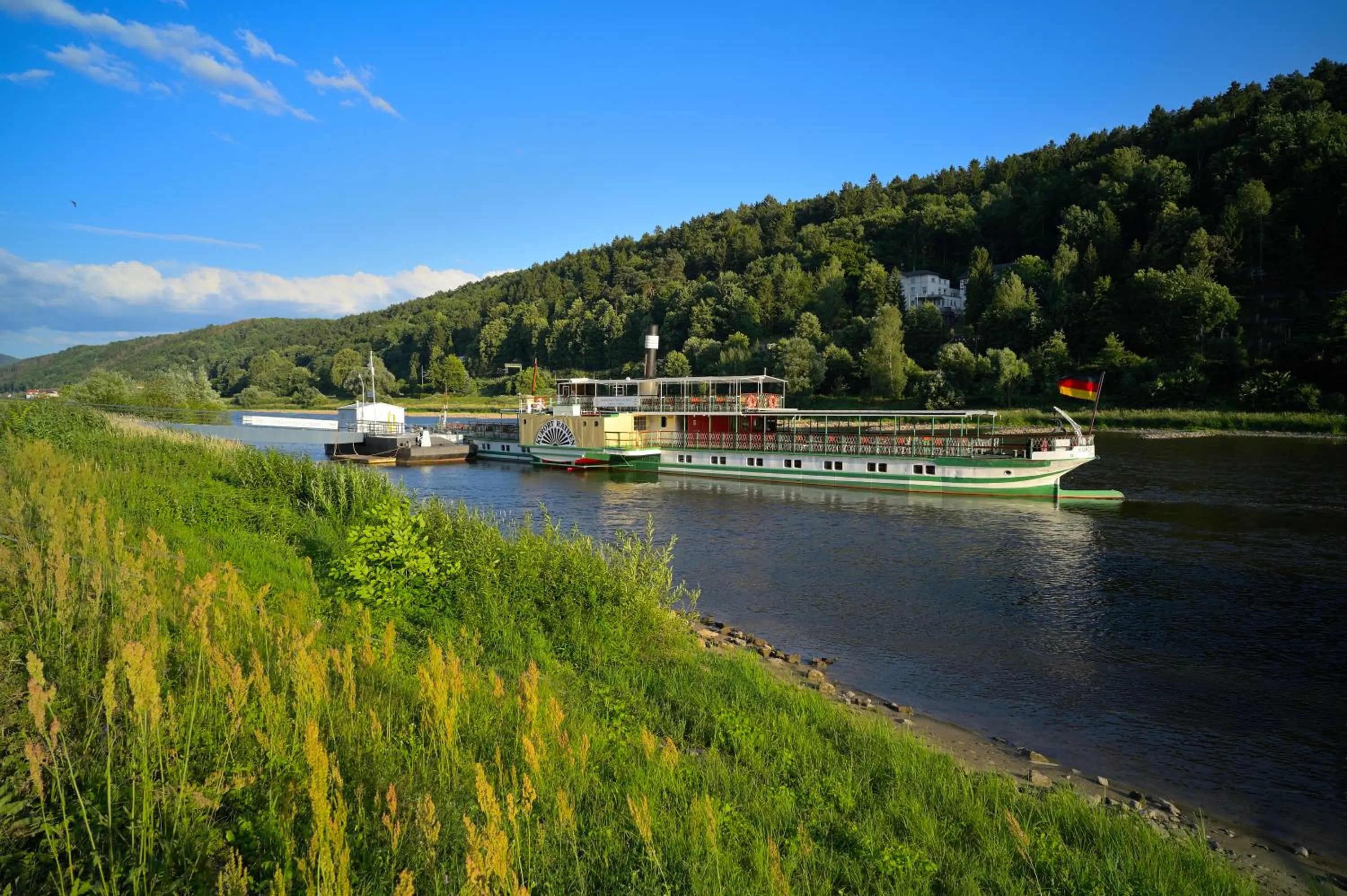 Activities in Berggasthof Götzinger Höhe