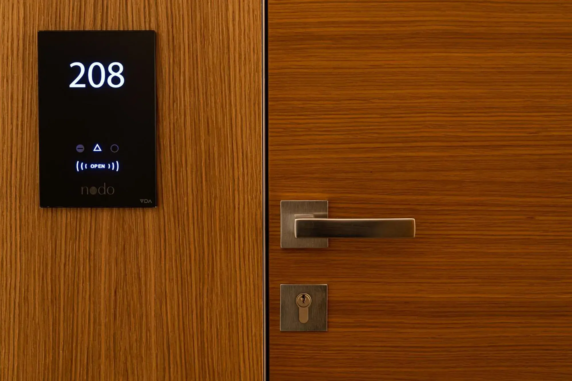 Family Room with Bathroom in Nodo Hotel Family Room with Bathroom in Nodo Hotel