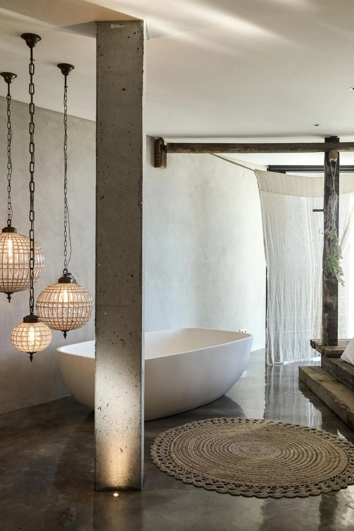 Areias do Seixo Villas