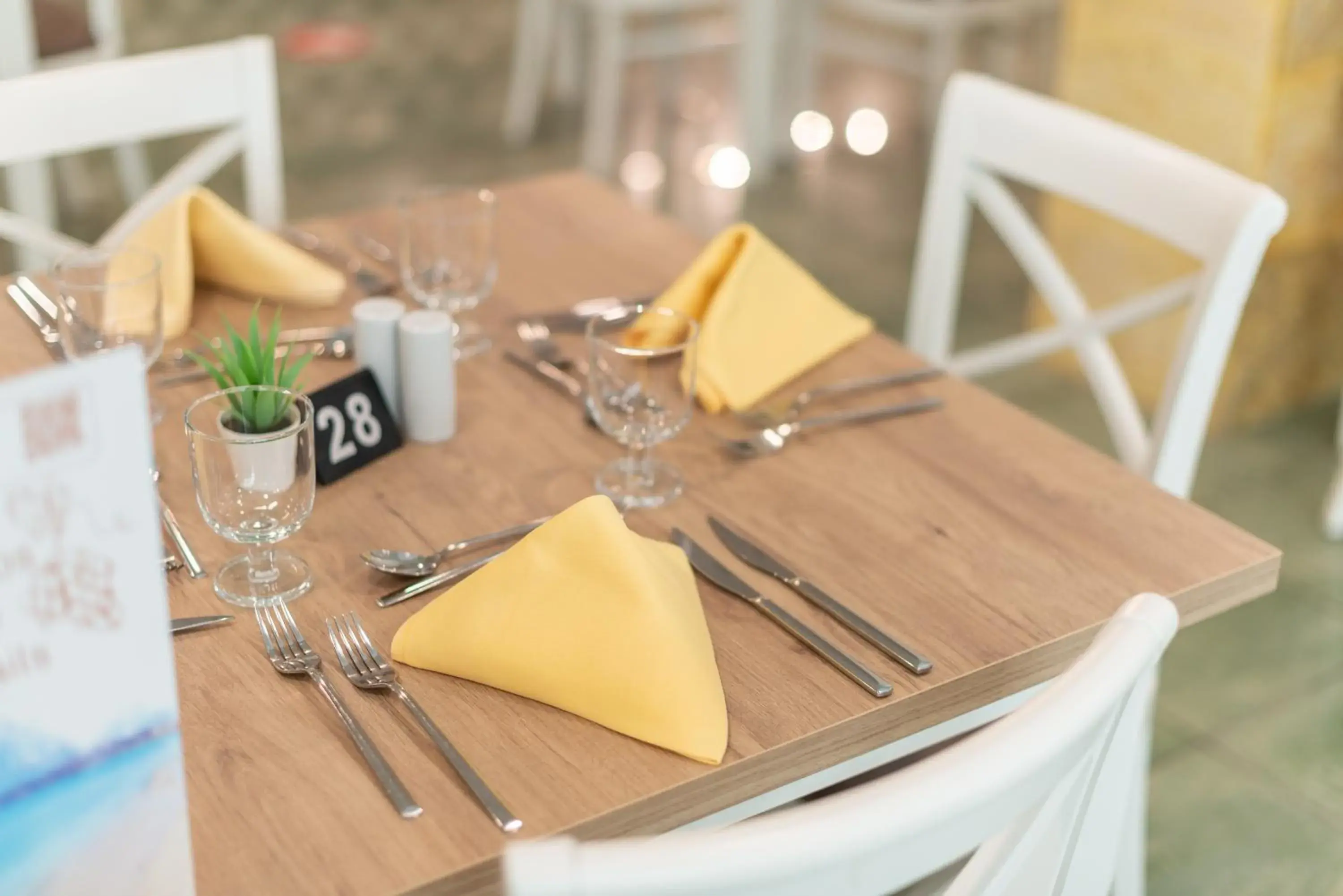 Restaurant/places to eat in Can Picafort Palace Restaurant/places to eat in Can Picafort Palace