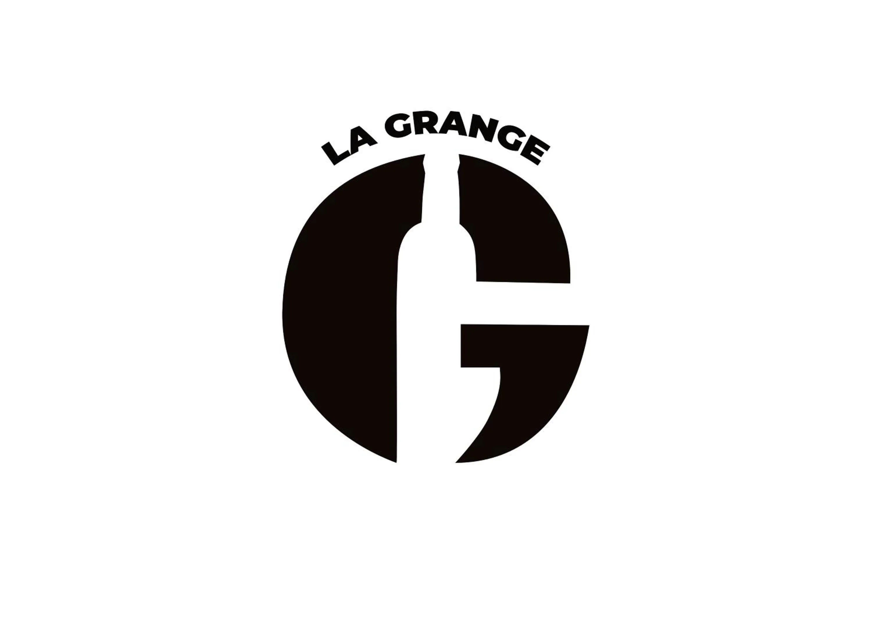 Restaurant/places to eat in Au Domaine Fresnois