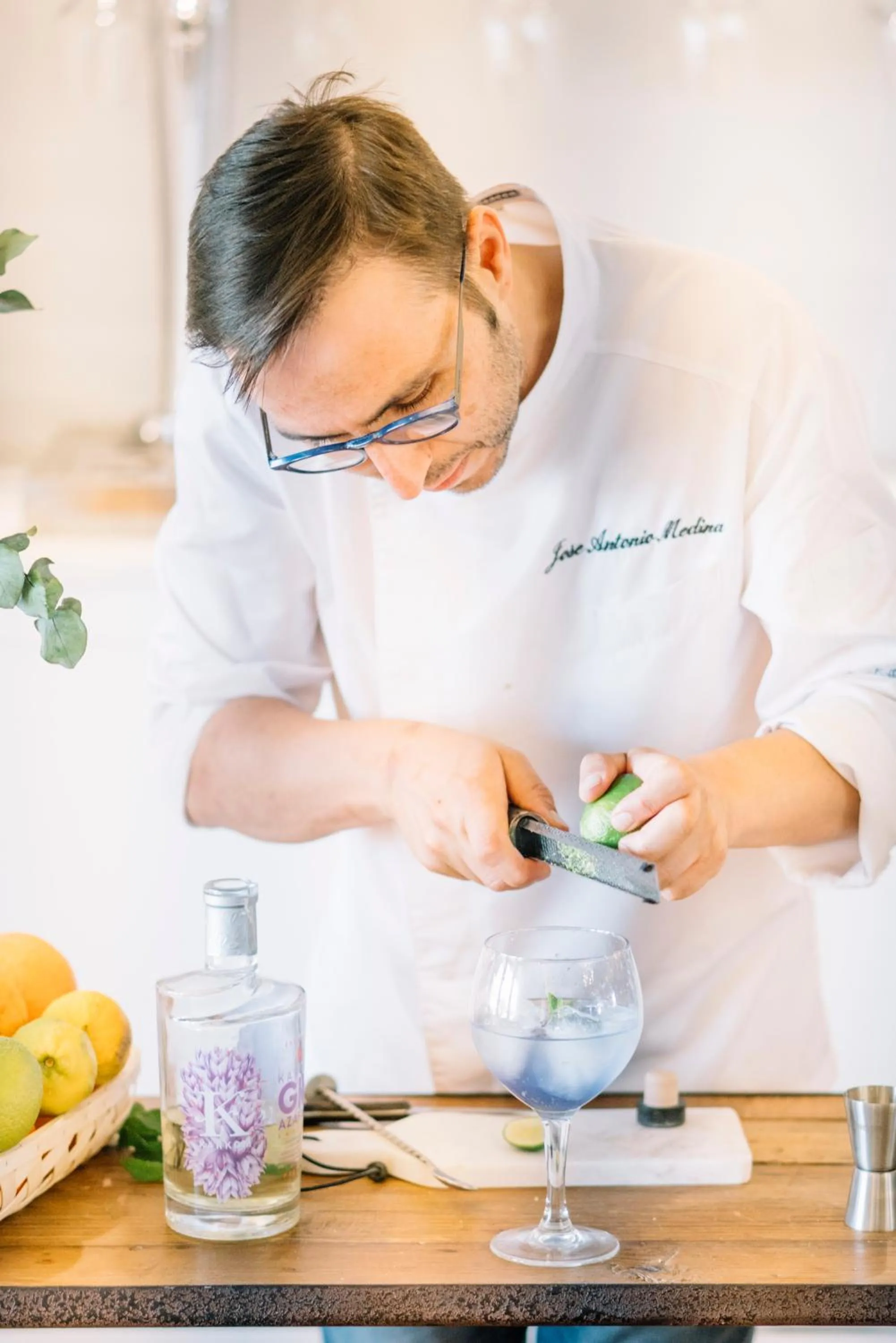 Hotel El Coto De Quevedo