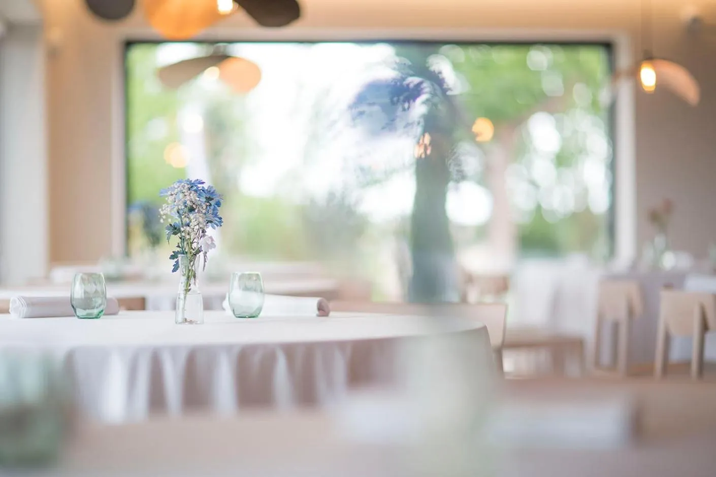 Hotel El Coto De Quevedo