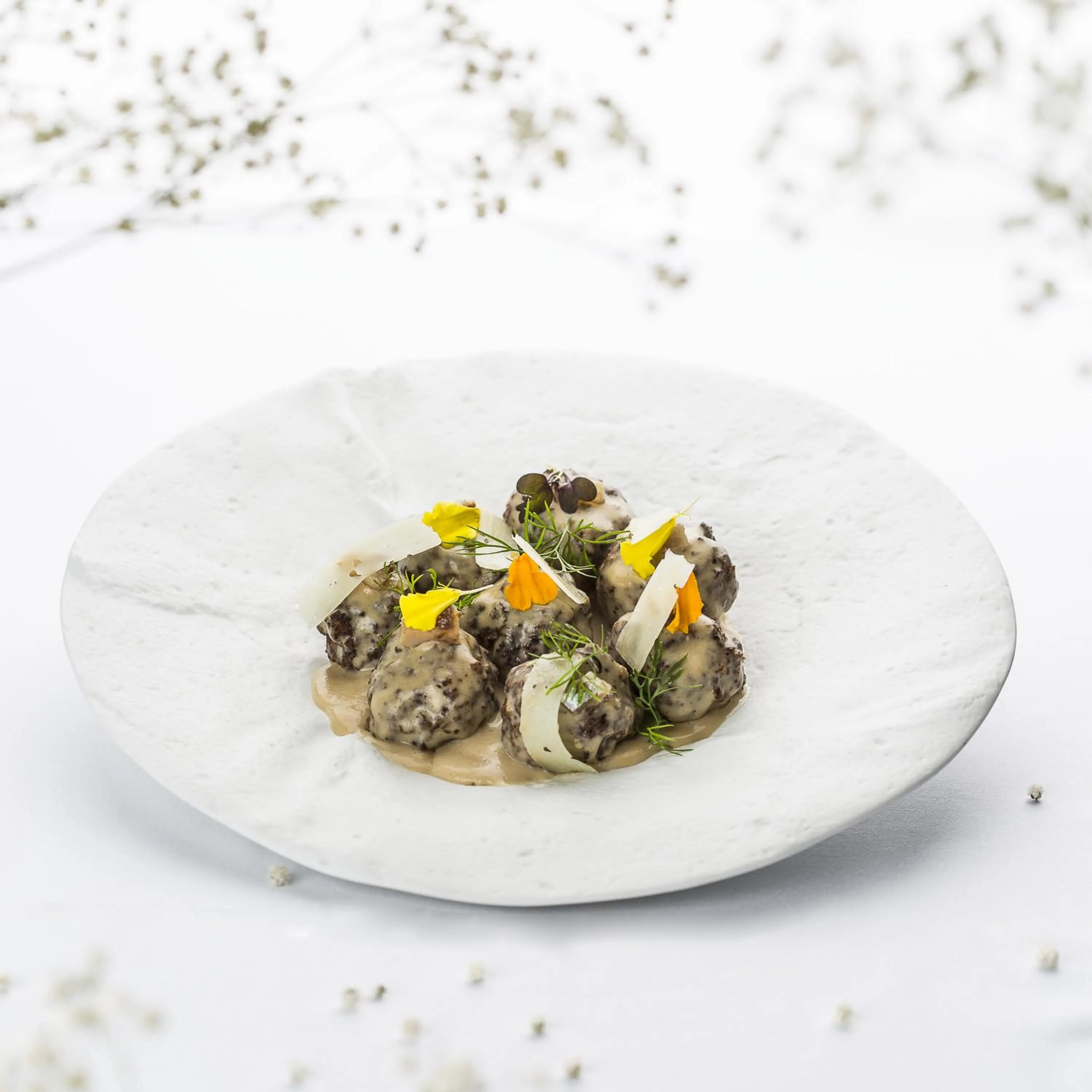 Hotel El Coto De Quevedo