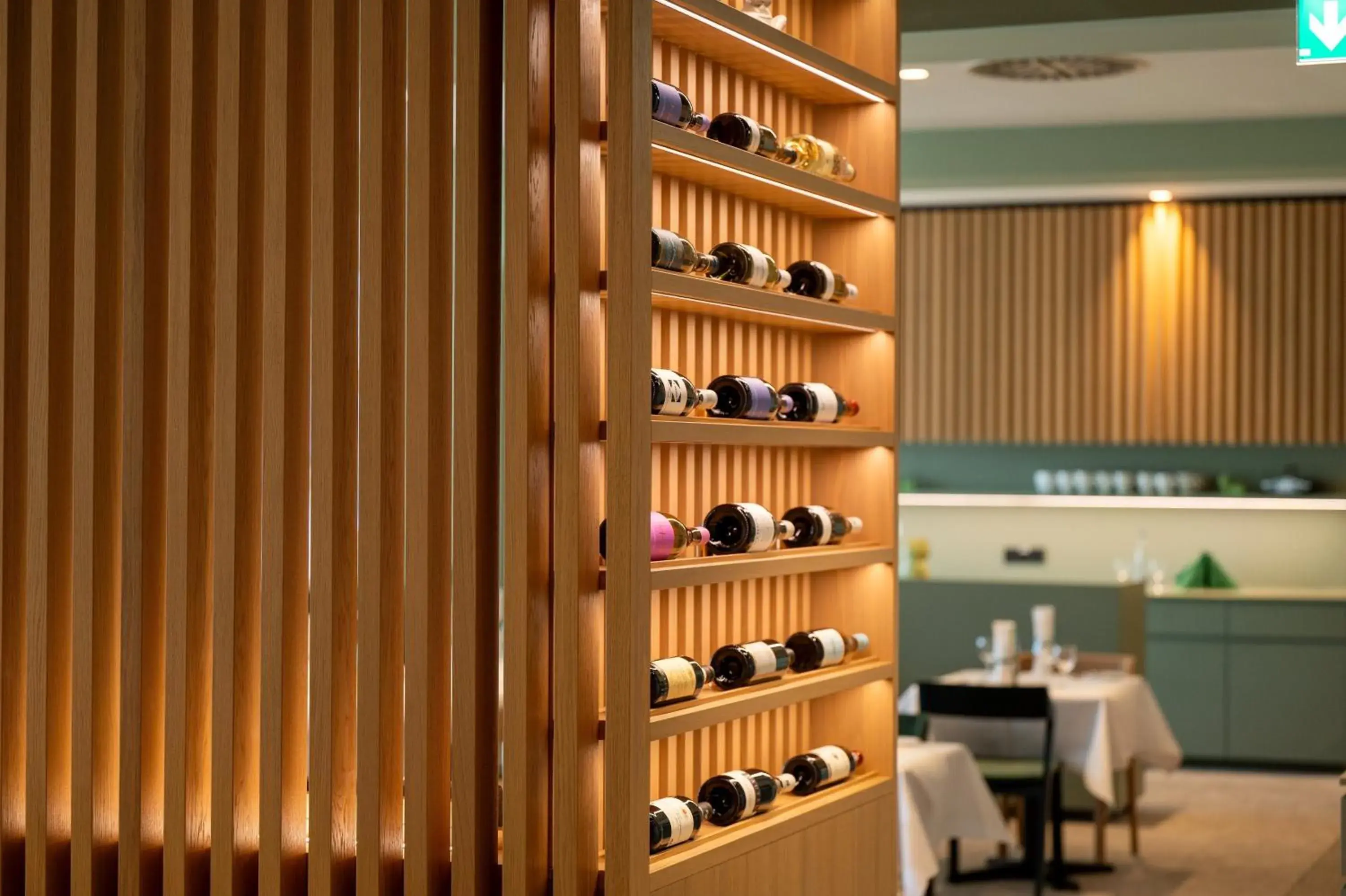 Food in Erikson Hotel Food in Erikson Hotel