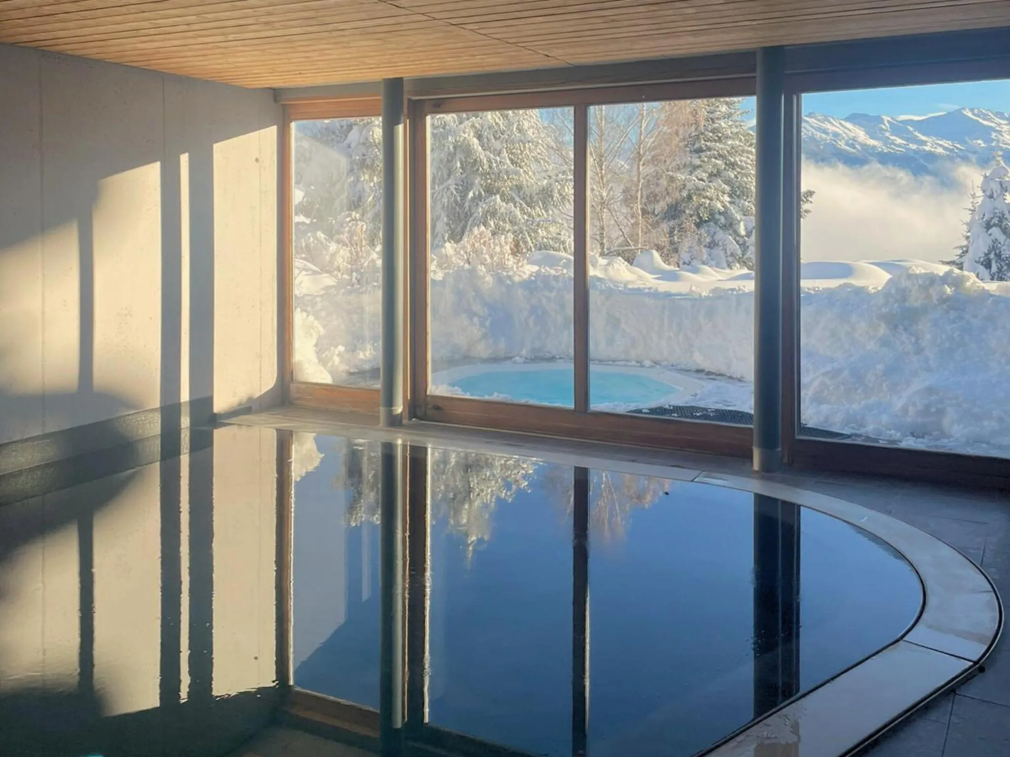 Spa and wellness centre/facilities in Boutique Hotel Art de Vivre & SPA