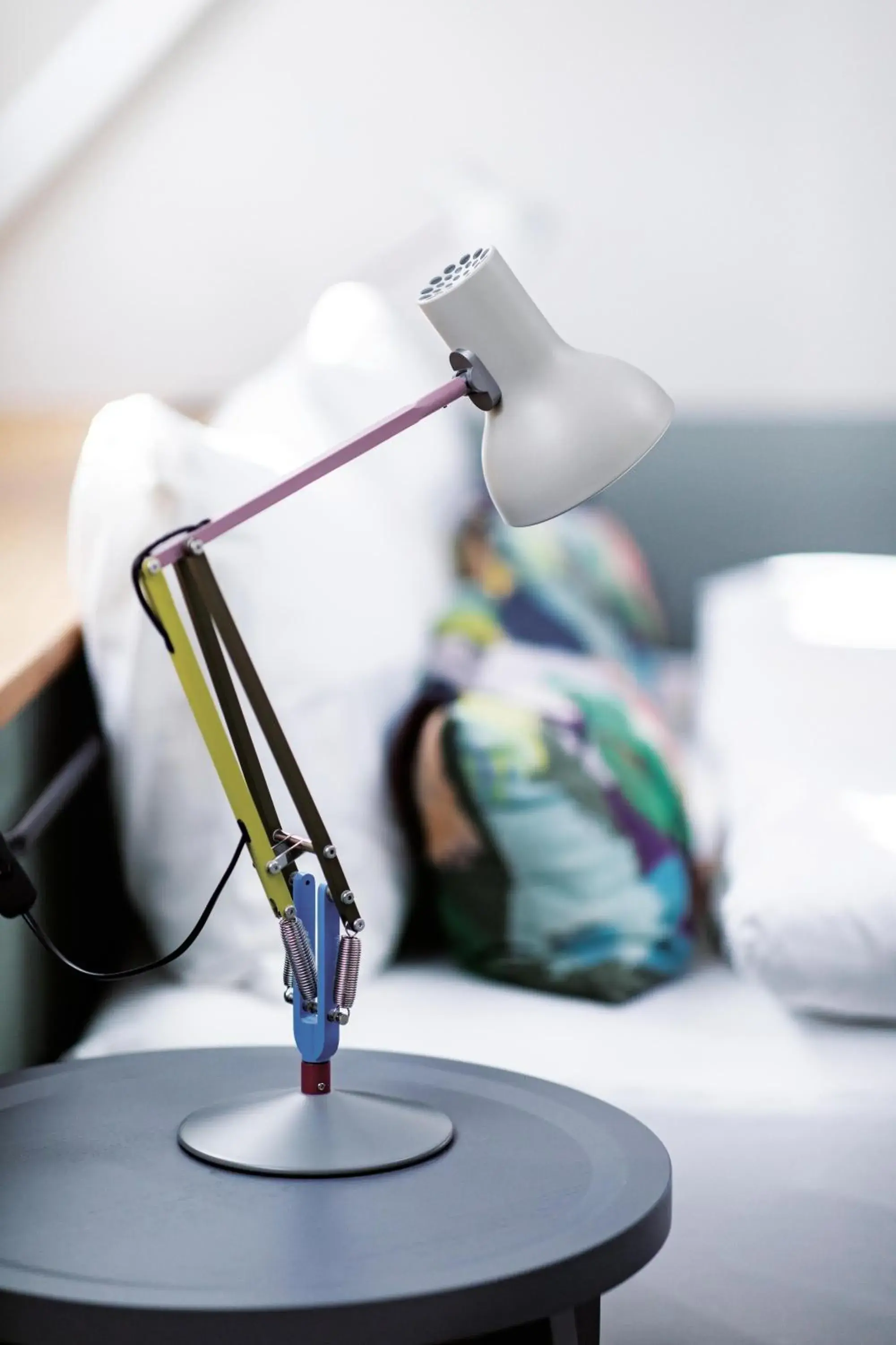 Activities, Bed in Sorell Boutique-Hotel City Weissenstein St Gallen Activities, Bed in Sorell Boutique-Hotel City Weissenstein St Gallen