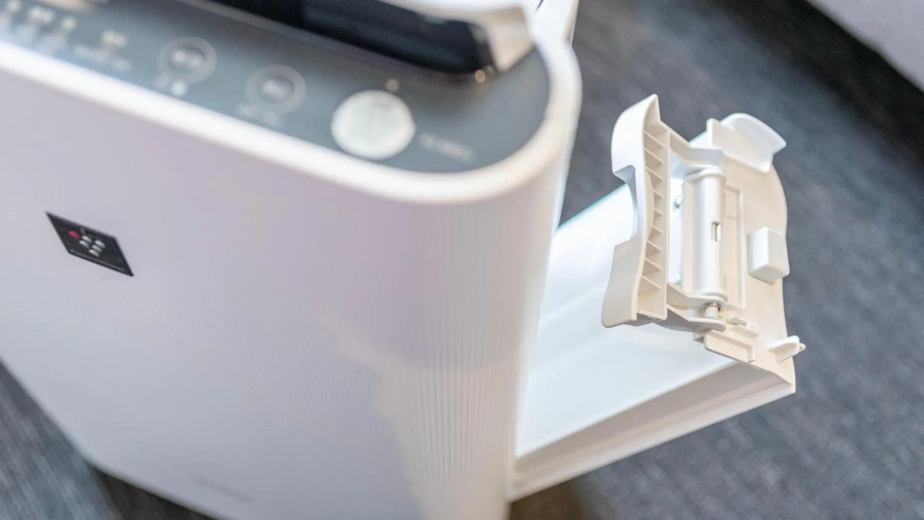 Super Hotel Kanku Kumatoriekimae