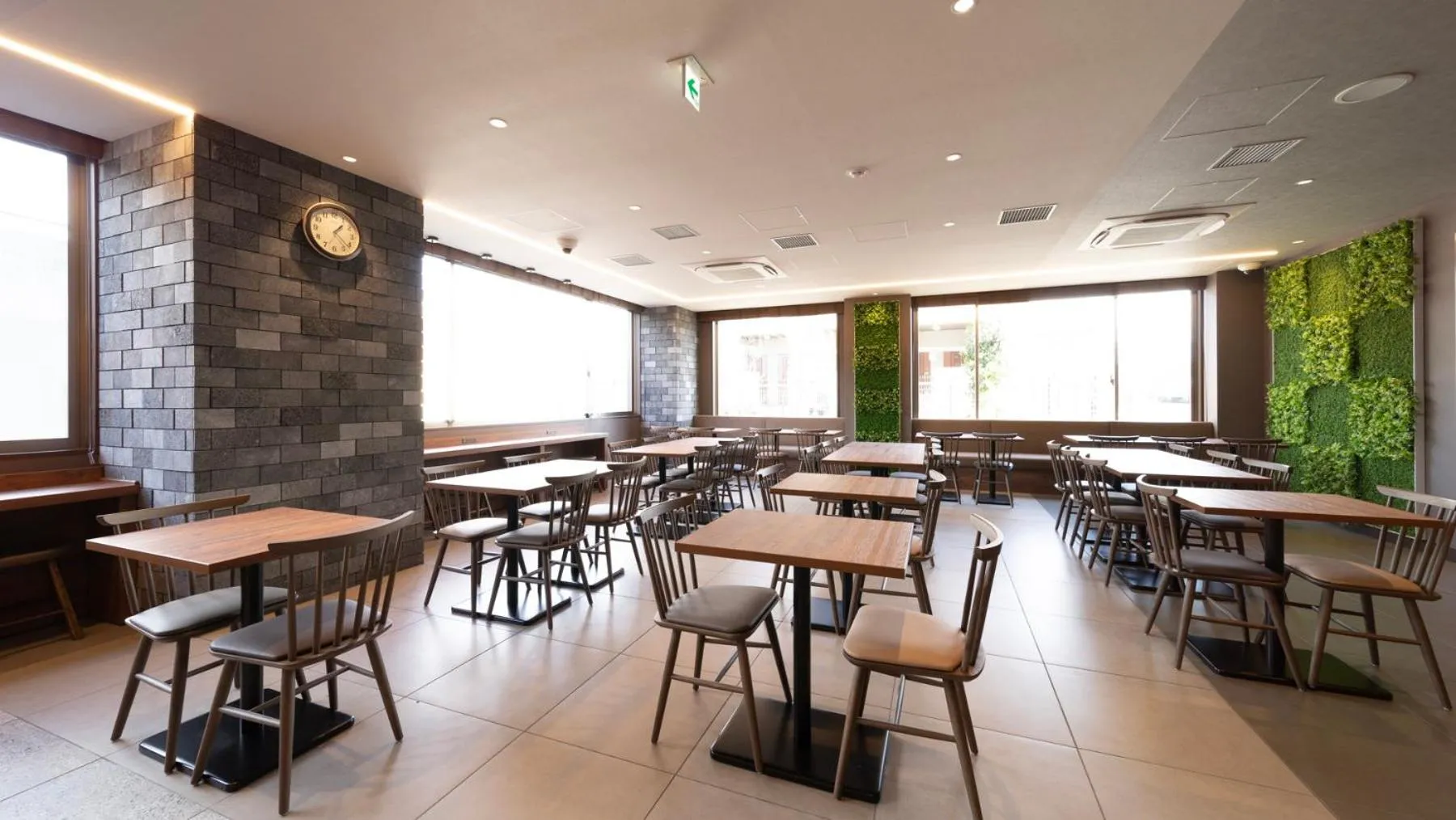 Super Hotel Kanku Kumatoriekimae