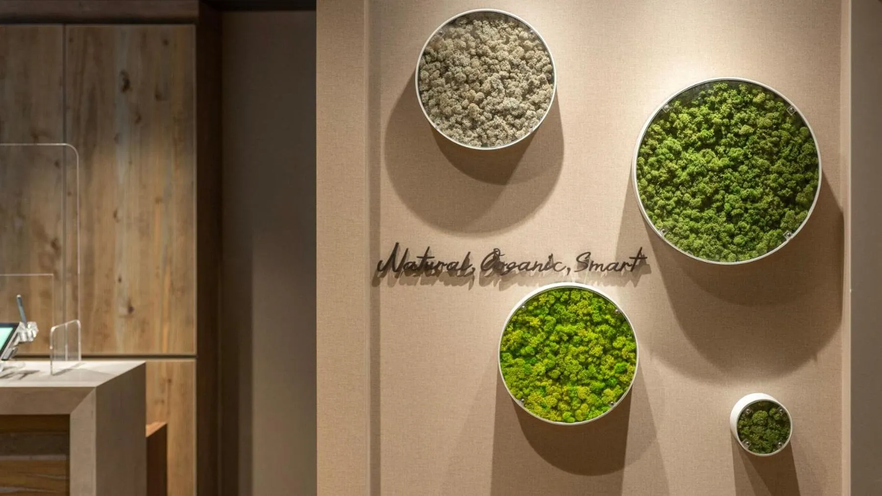 Super Hotel Kanku Kumatoriekimae