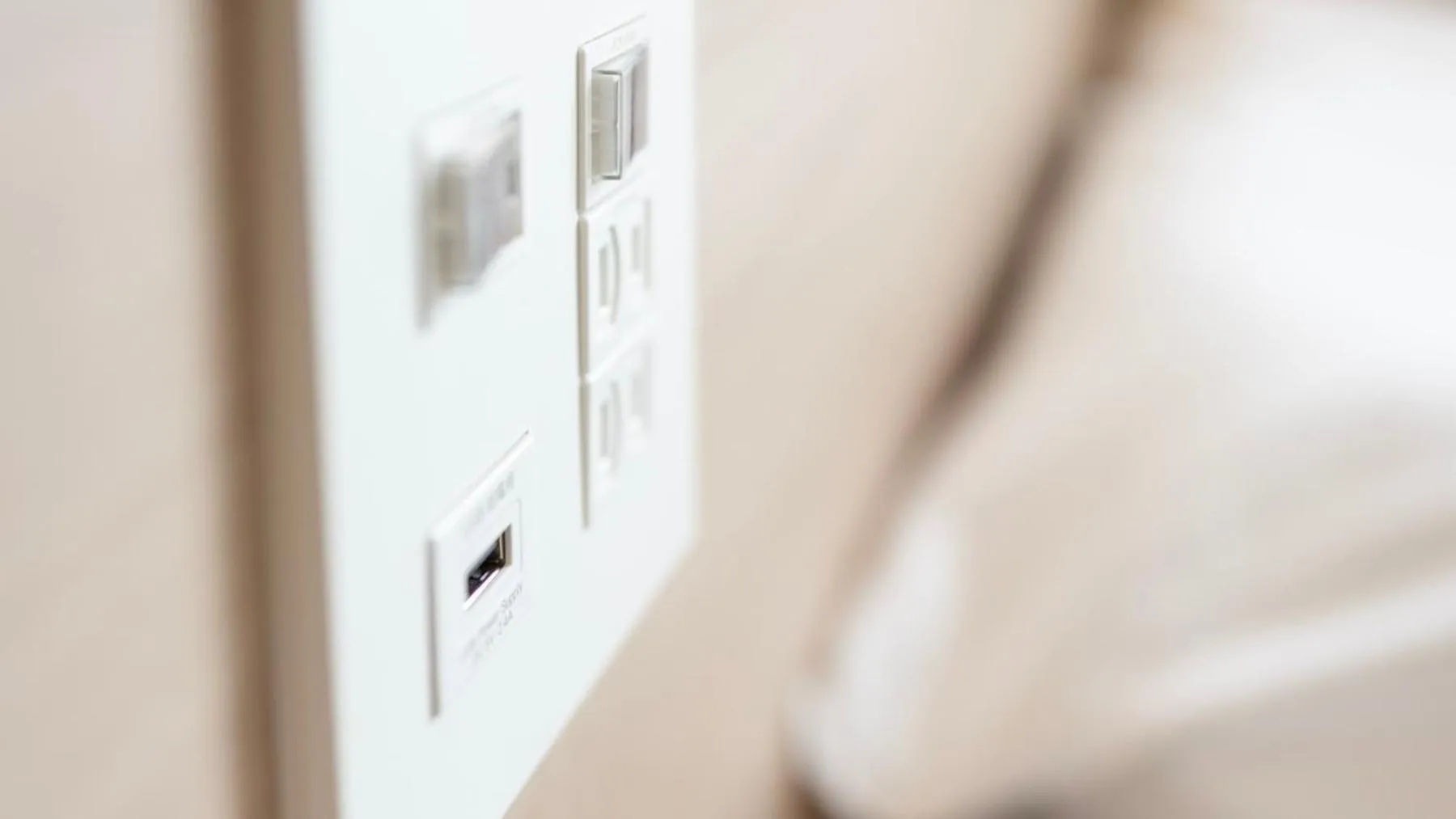 Super Hotel Kanku Kumatoriekimae