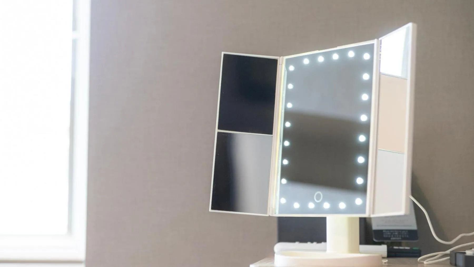 Super Hotel Kanku Kumatoriekimae