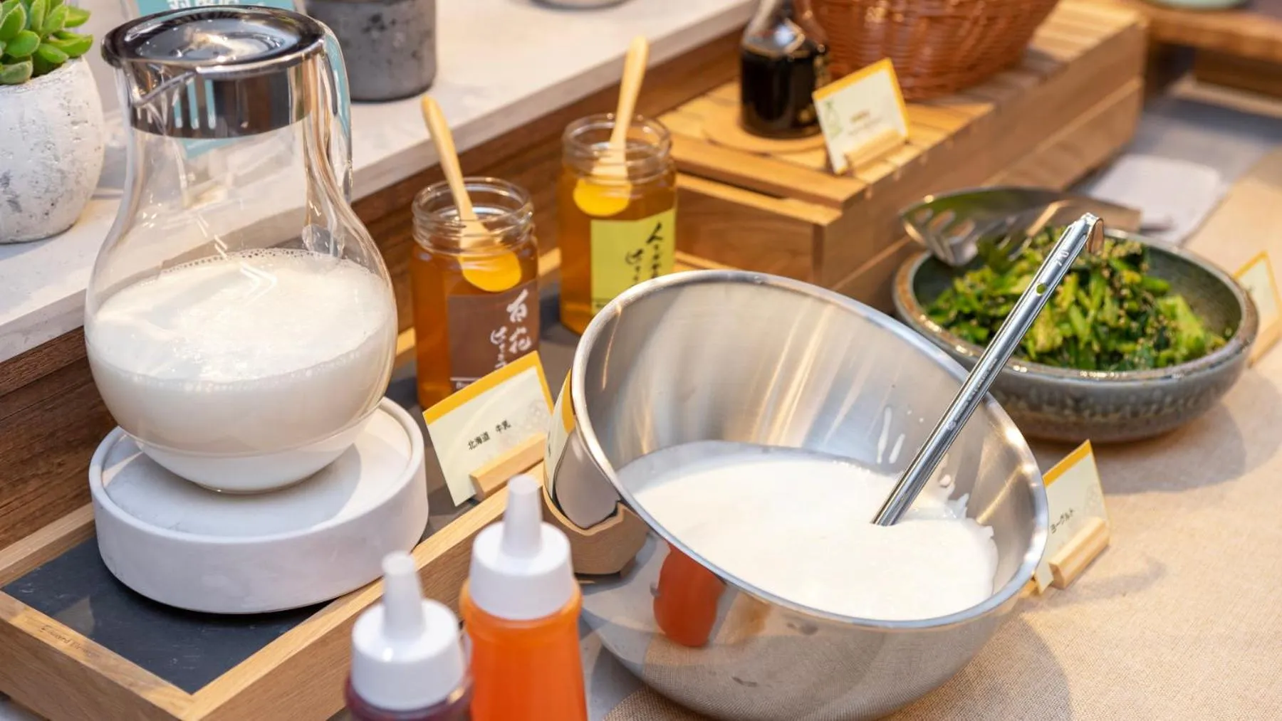 Super Hotel Kanku Kumatoriekimae