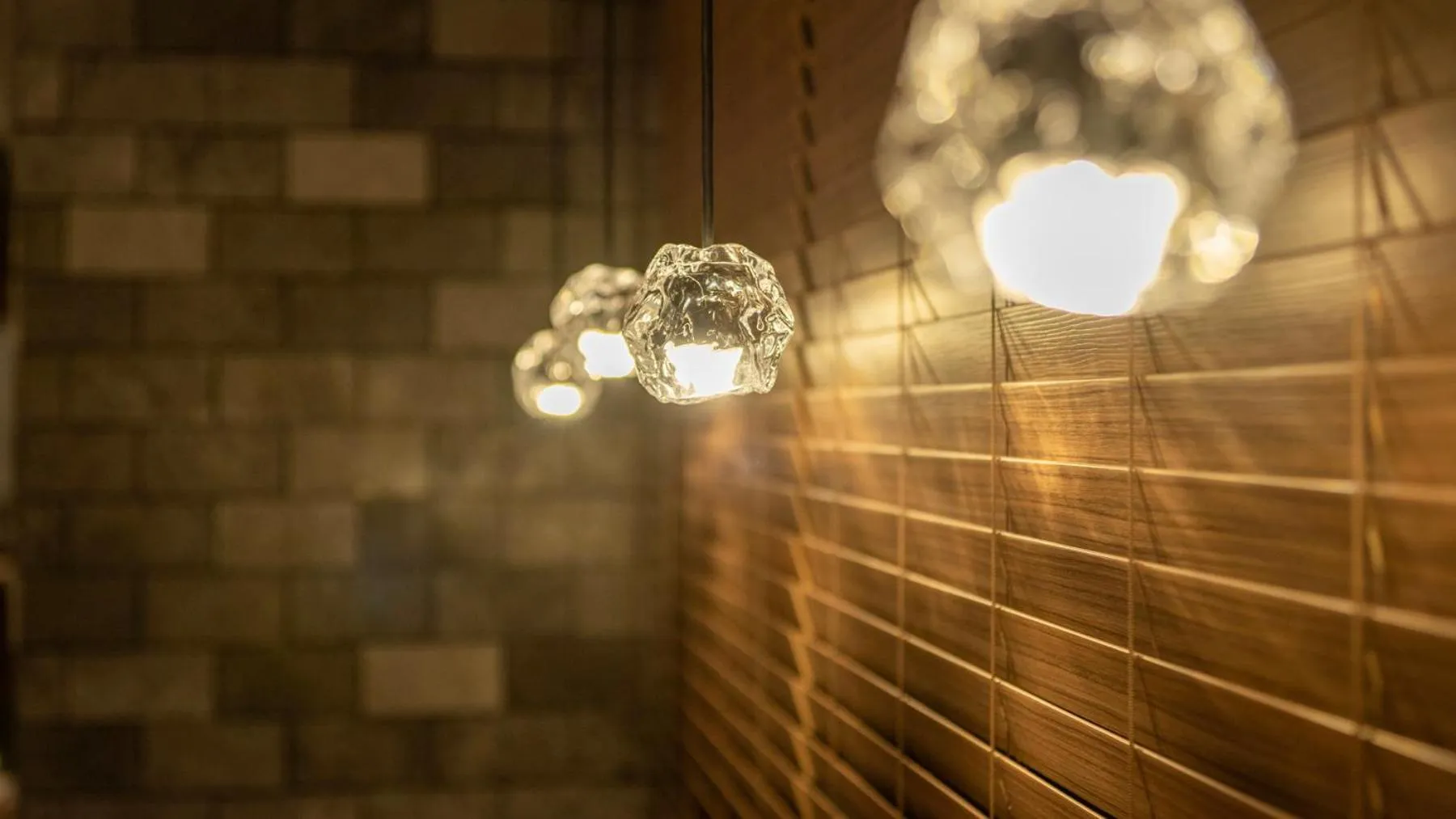 Super Hotel Kanku Kumatoriekimae