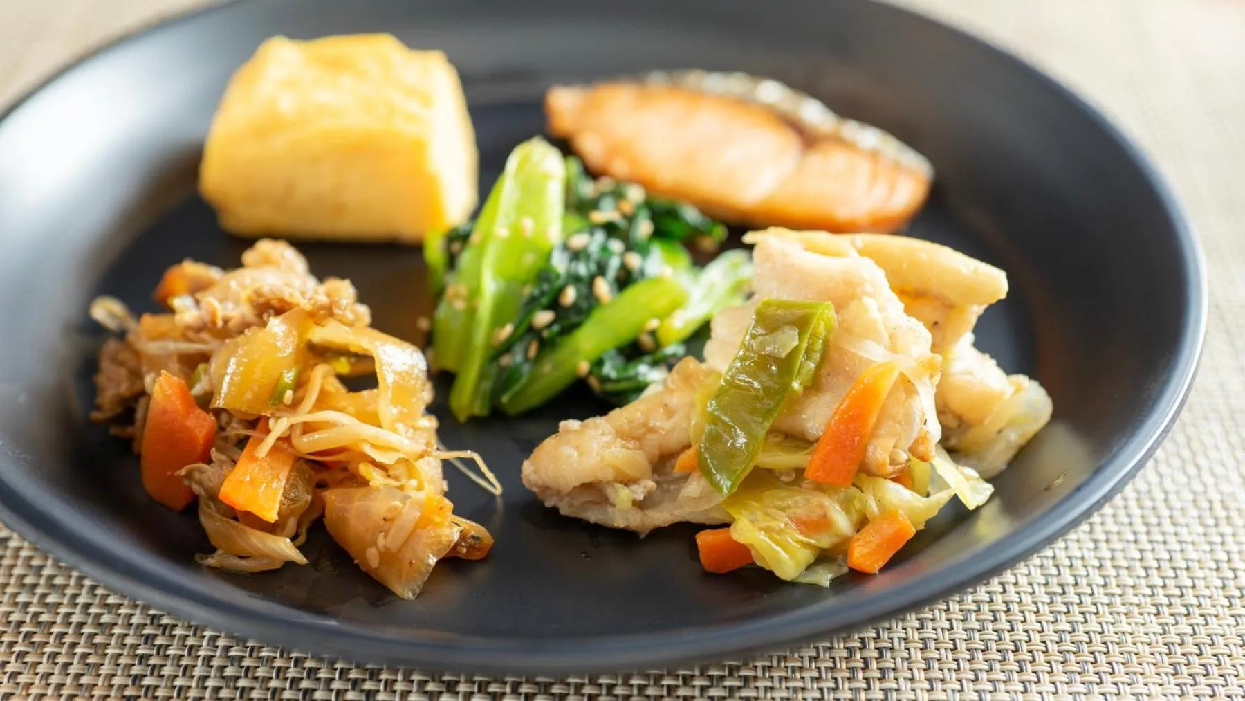 Super Hotel Kanku Kumatoriekimae