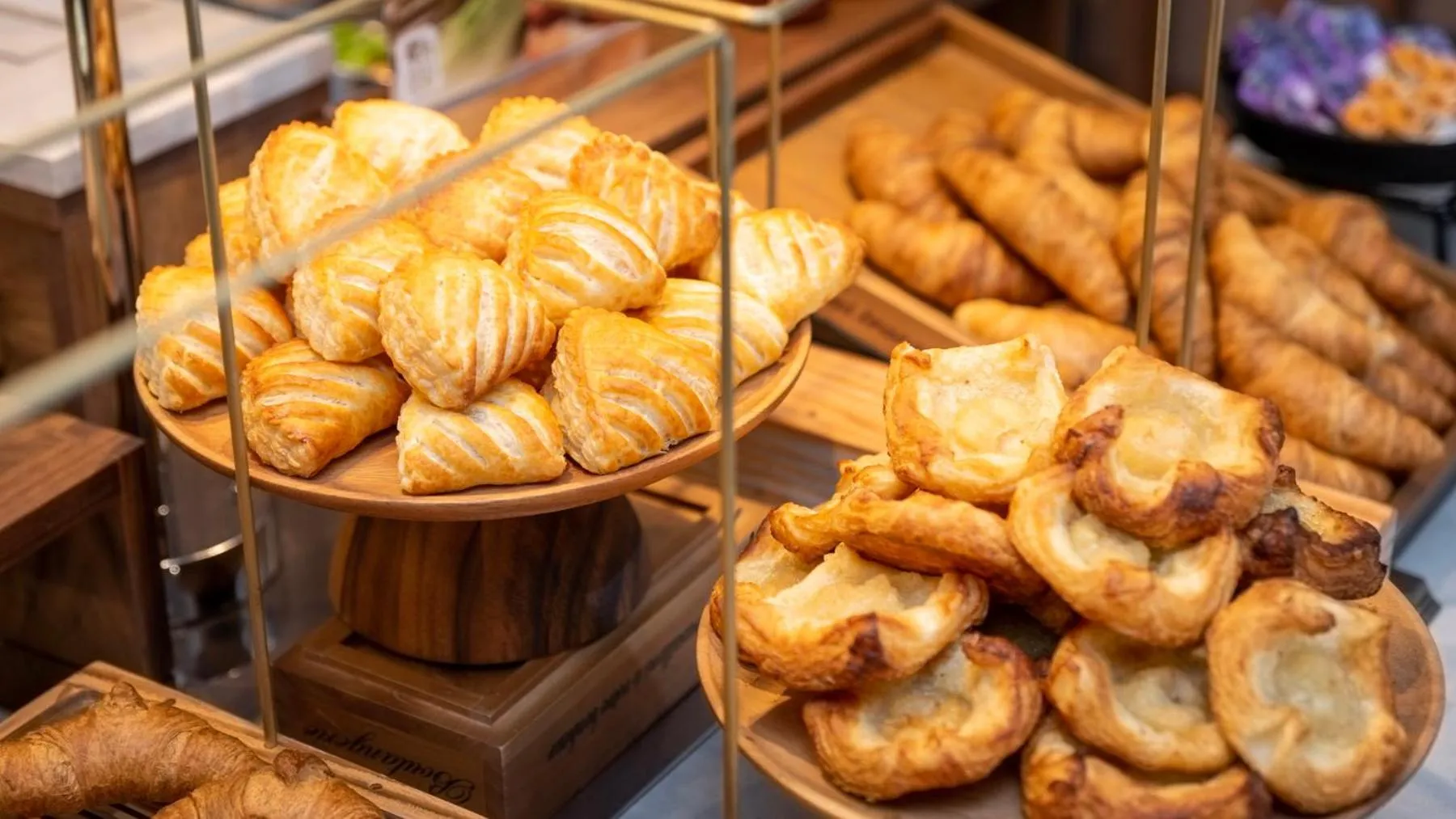 Super Hotel Kanku Kumatoriekimae