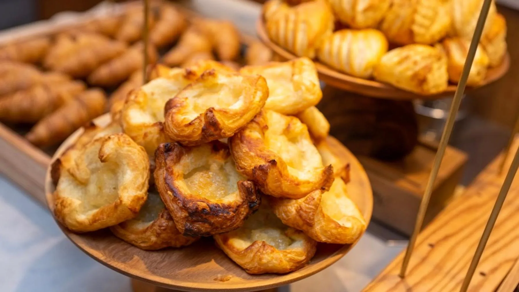 Super Hotel Kanku Kumatoriekimae