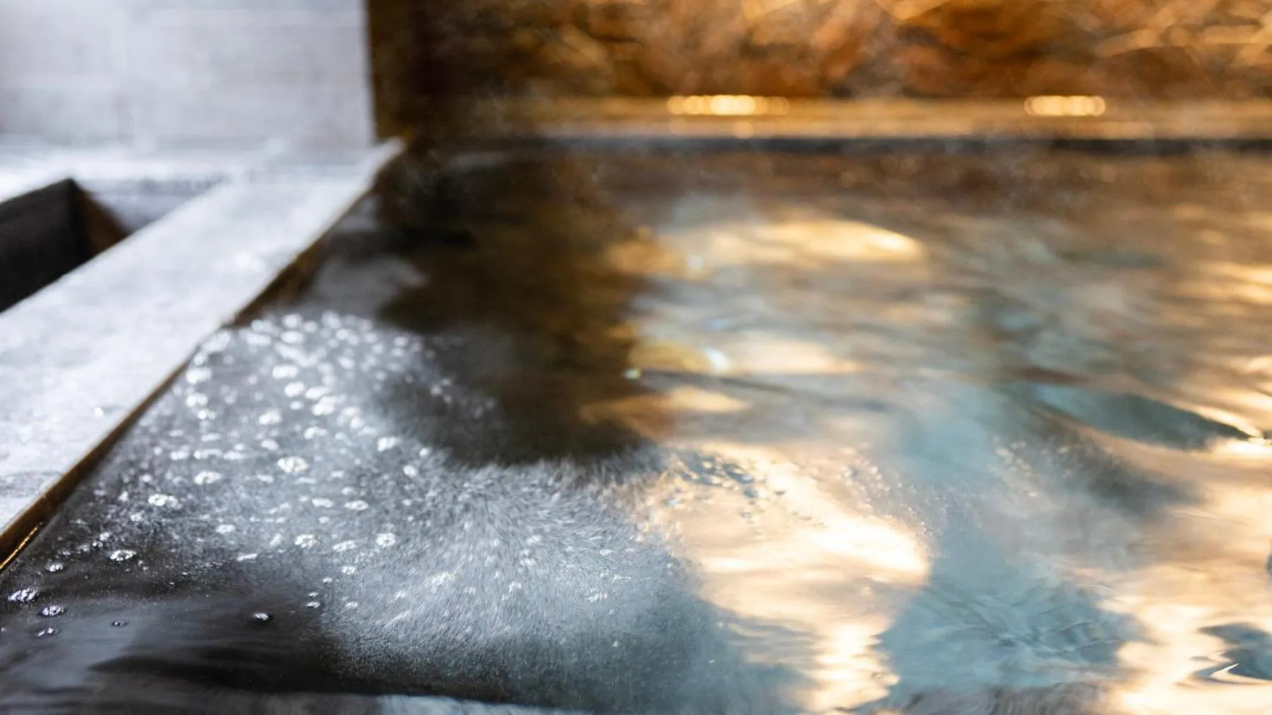 Super Hotel Kanku Kumatoriekimae