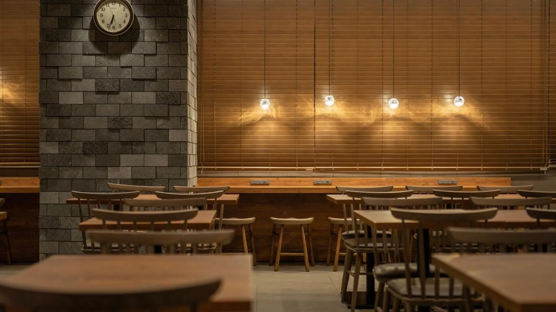 Super Hotel Kanku Kumatoriekimae