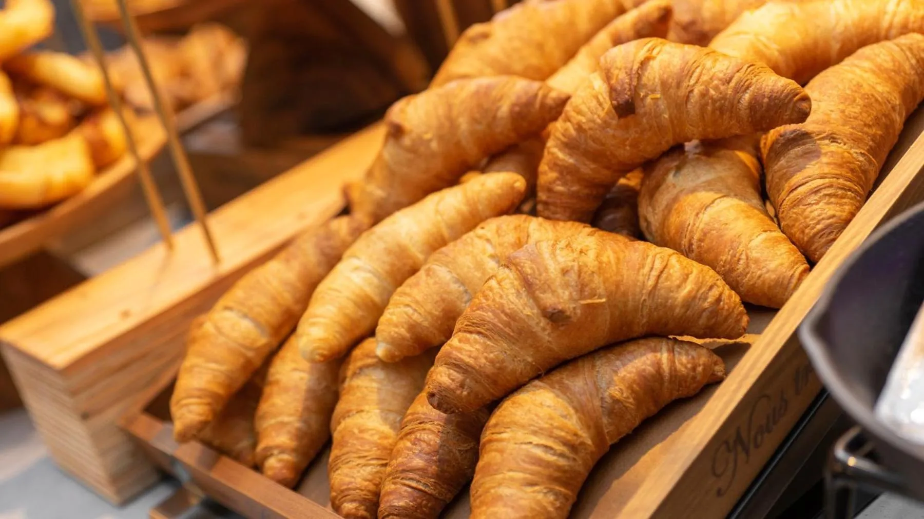 Super Hotel Kanku Kumatoriekimae