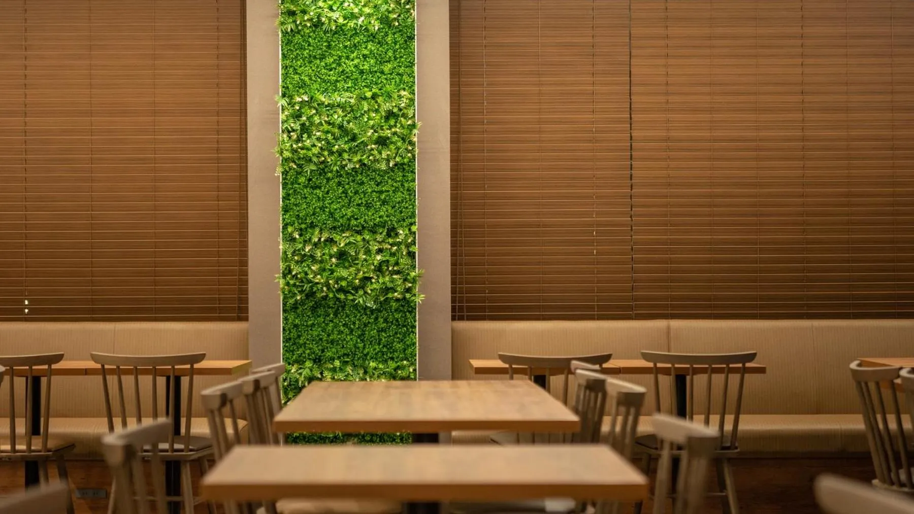 Super Hotel Kanku Kumatoriekimae