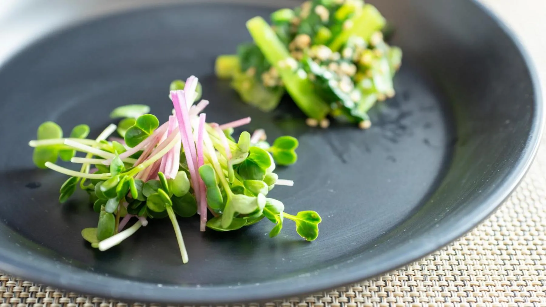 Super Hotel Kanku Kumatoriekimae