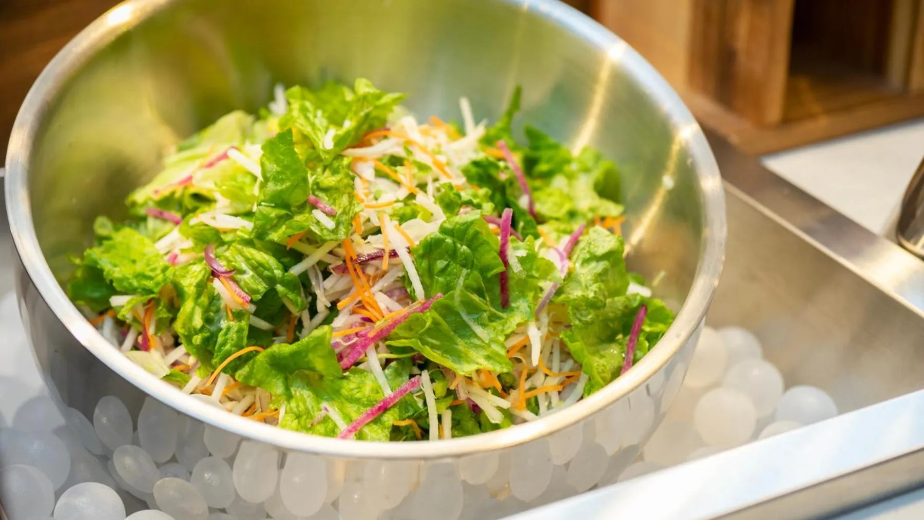 Super Hotel Kanku Kumatoriekimae