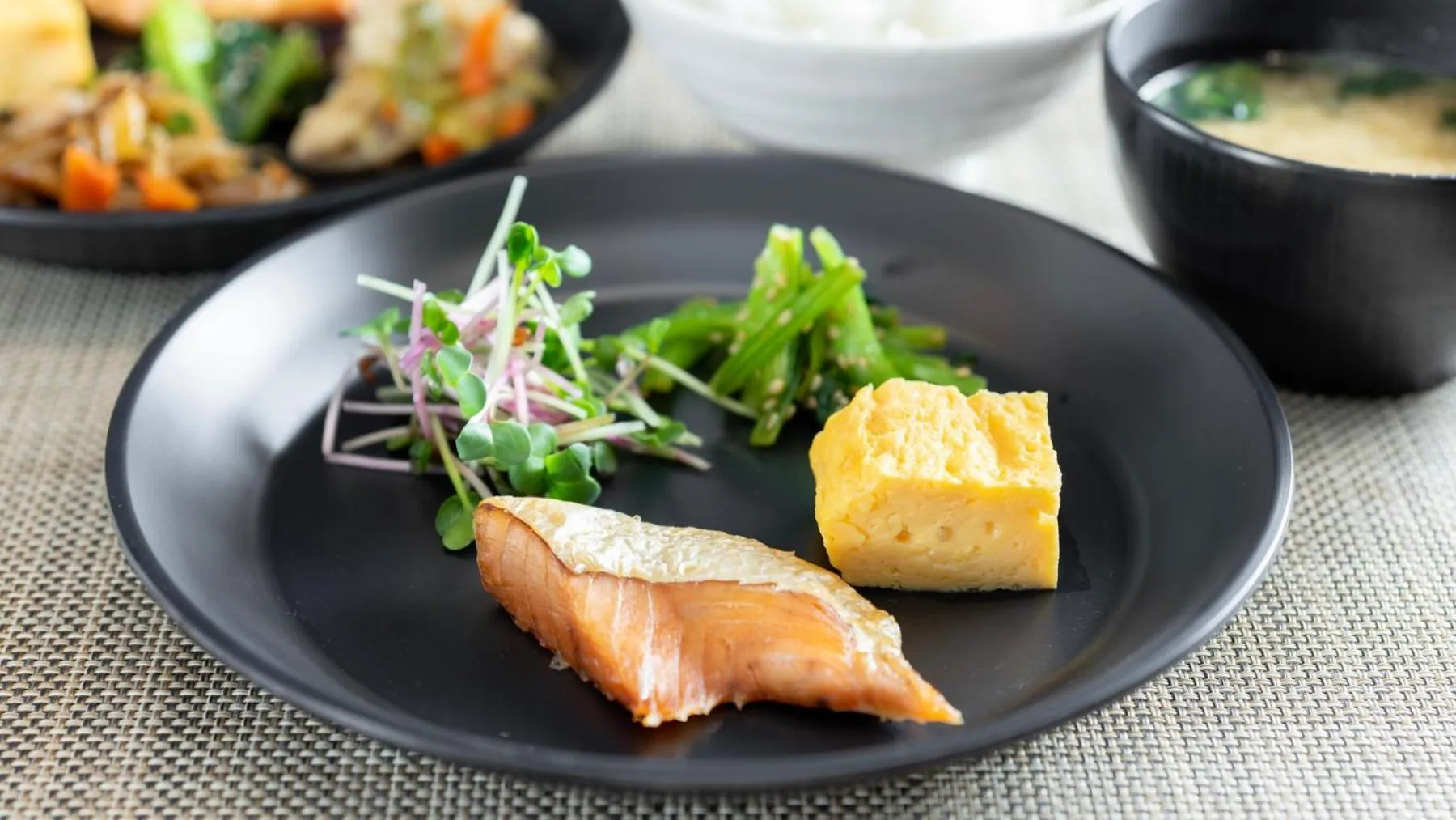 Super Hotel Kanku Kumatoriekimae