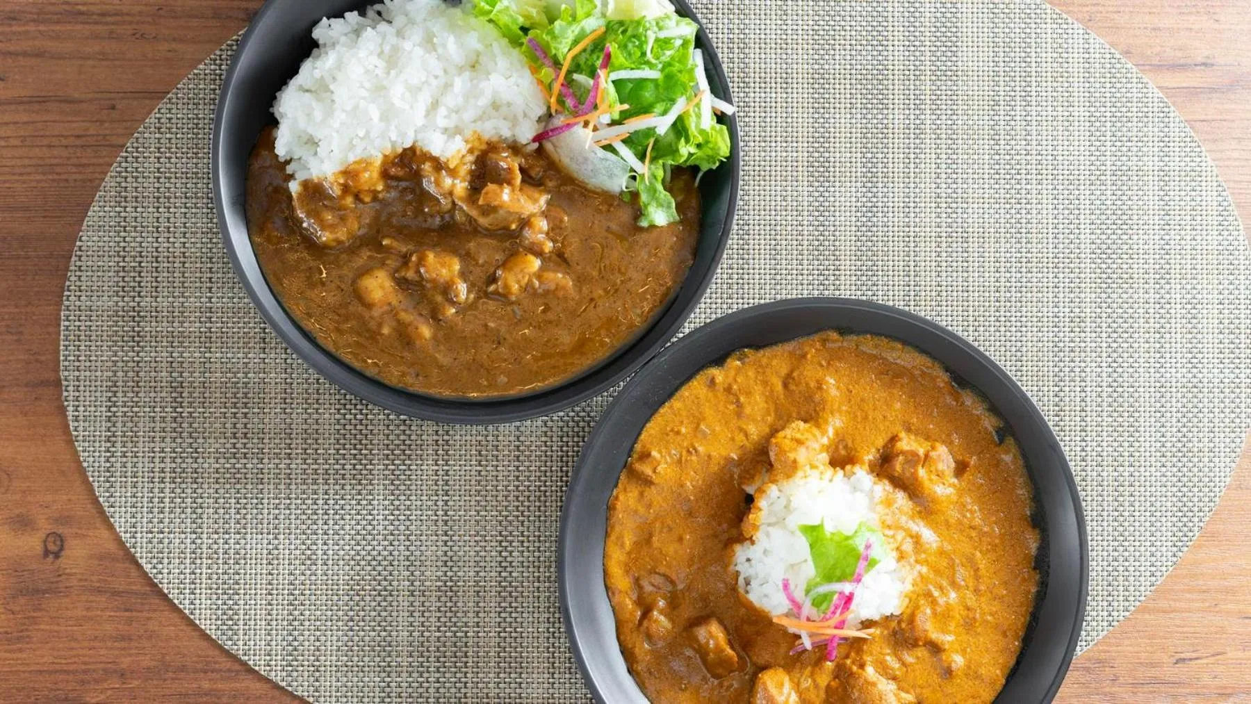 Super Hotel Kanku Kumatoriekimae