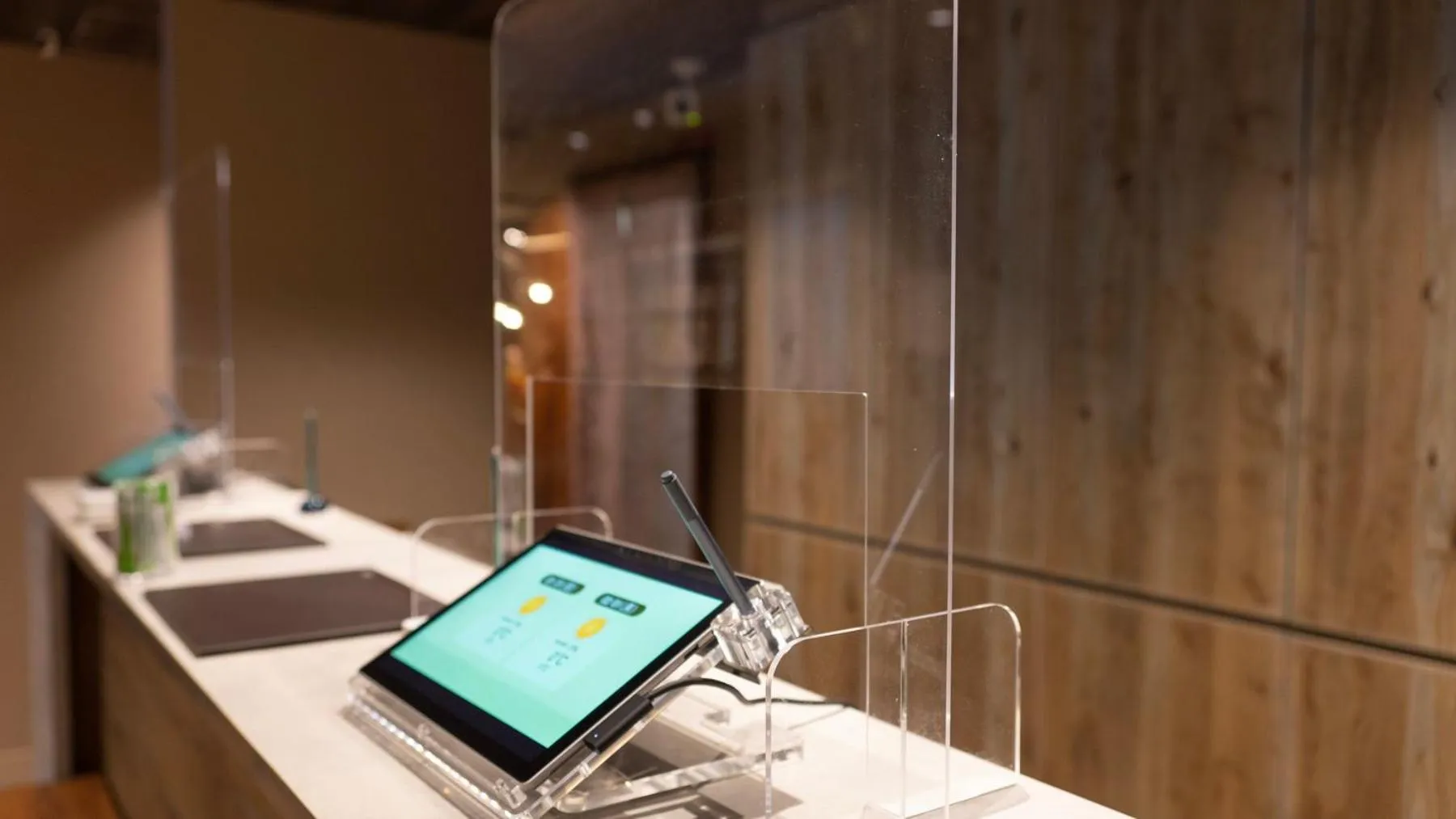 Super Hotel Kanku Kumatoriekimae