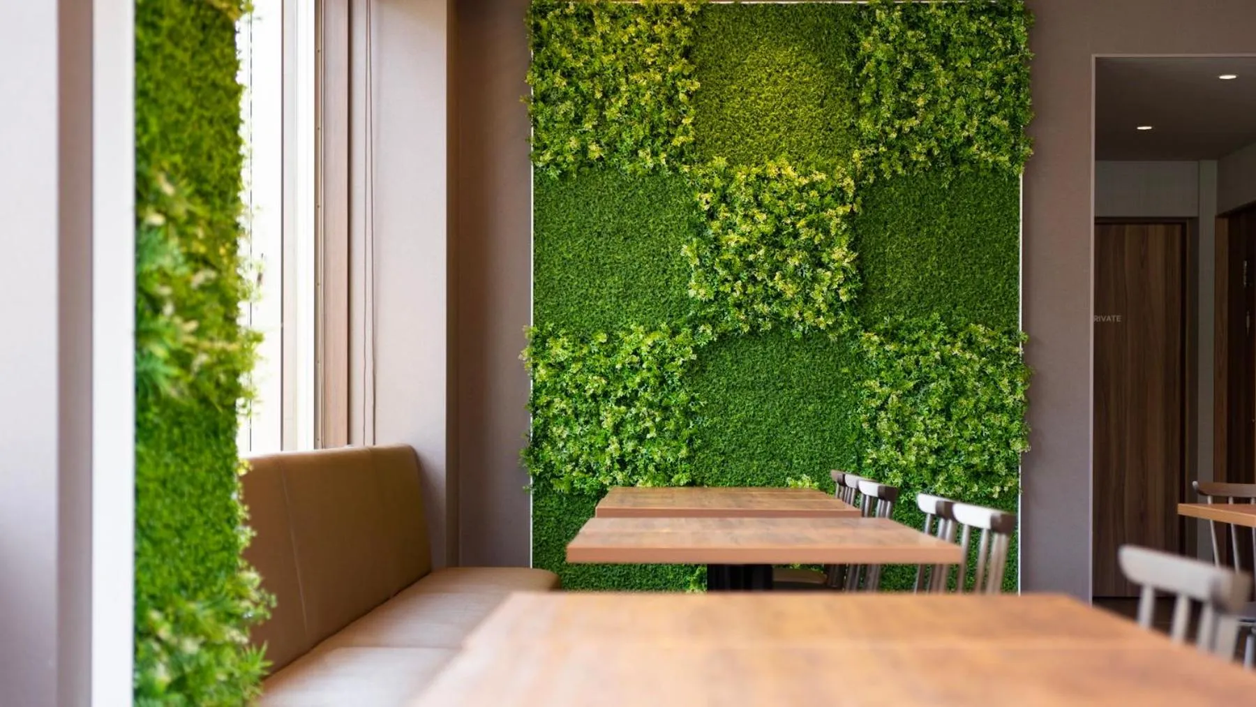 Super Hotel Kanku Kumatoriekimae