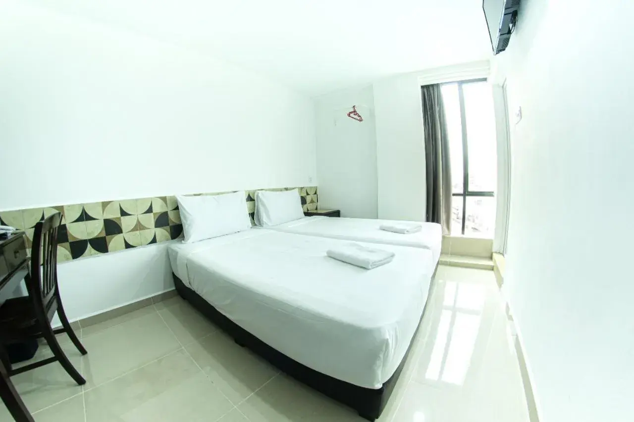 Photo of the whole room, Bed in Grand Bagan Hotel Photo of the whole room, Bed in Grand Bagan Hotel