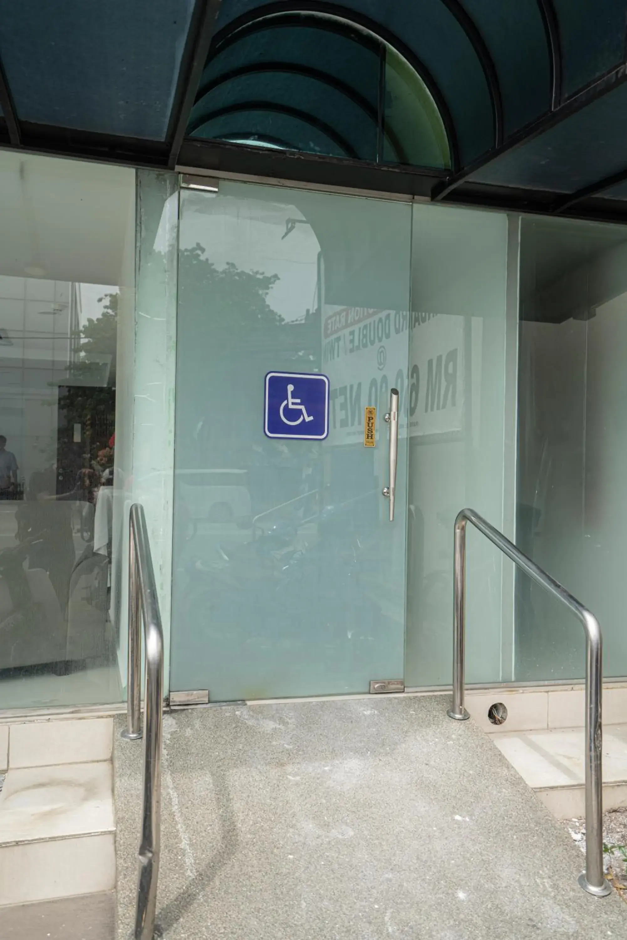 Grand Bagan Hotel Grand Bagan Hotel