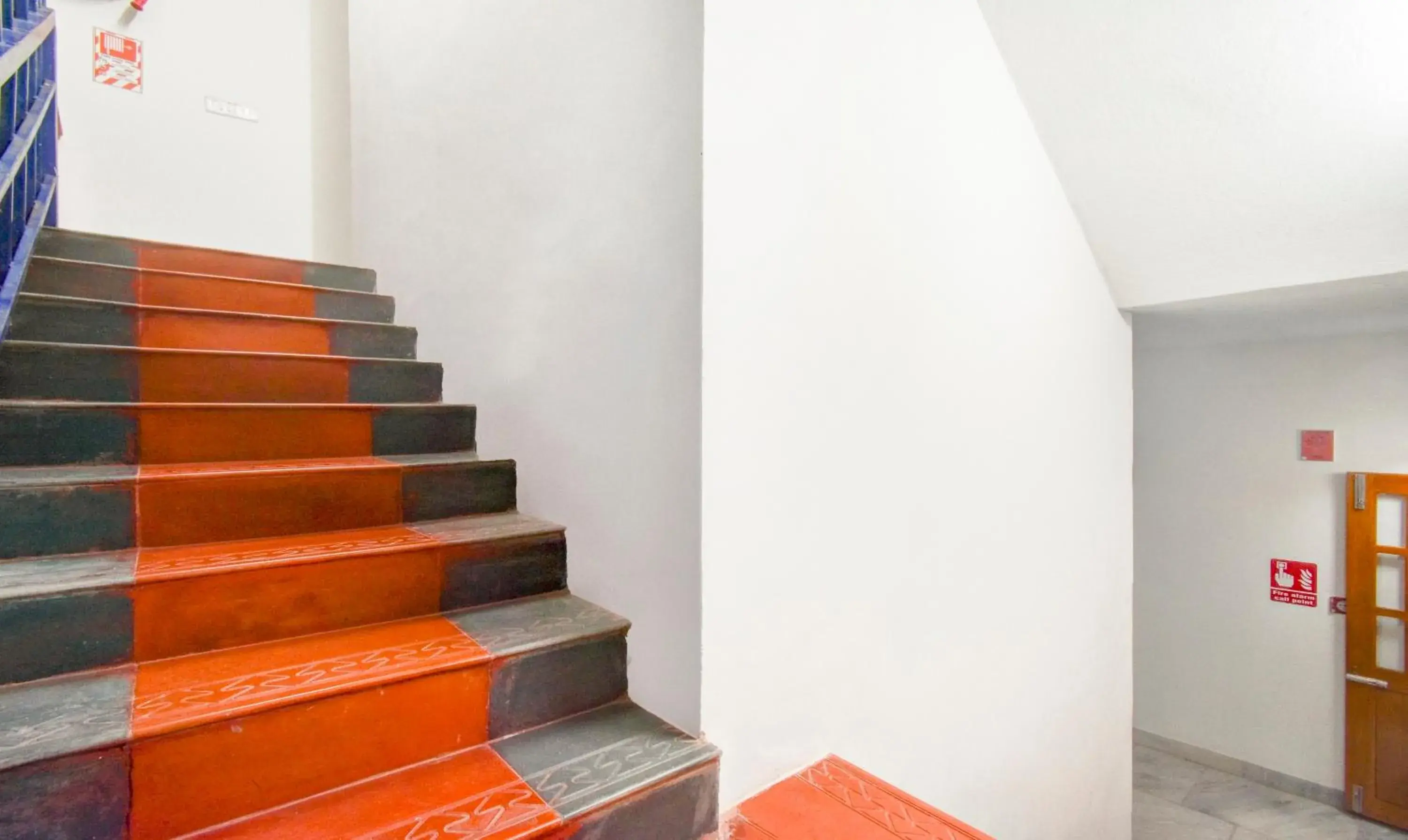 Treebo Eco Stay Nandanam Treebo Eco Stay Nandanam