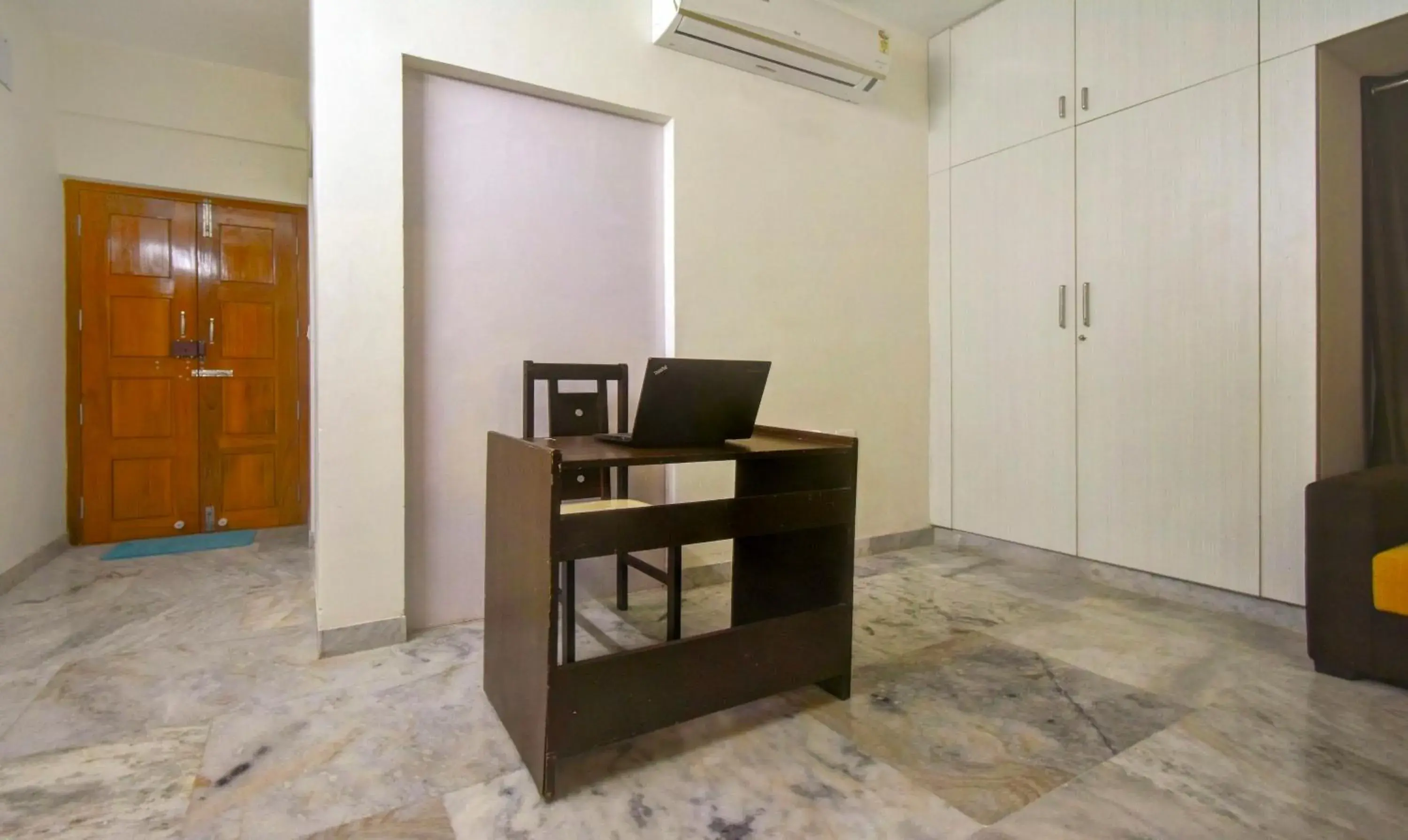 Treebo Eco Stay Nandanam Treebo Eco Stay Nandanam