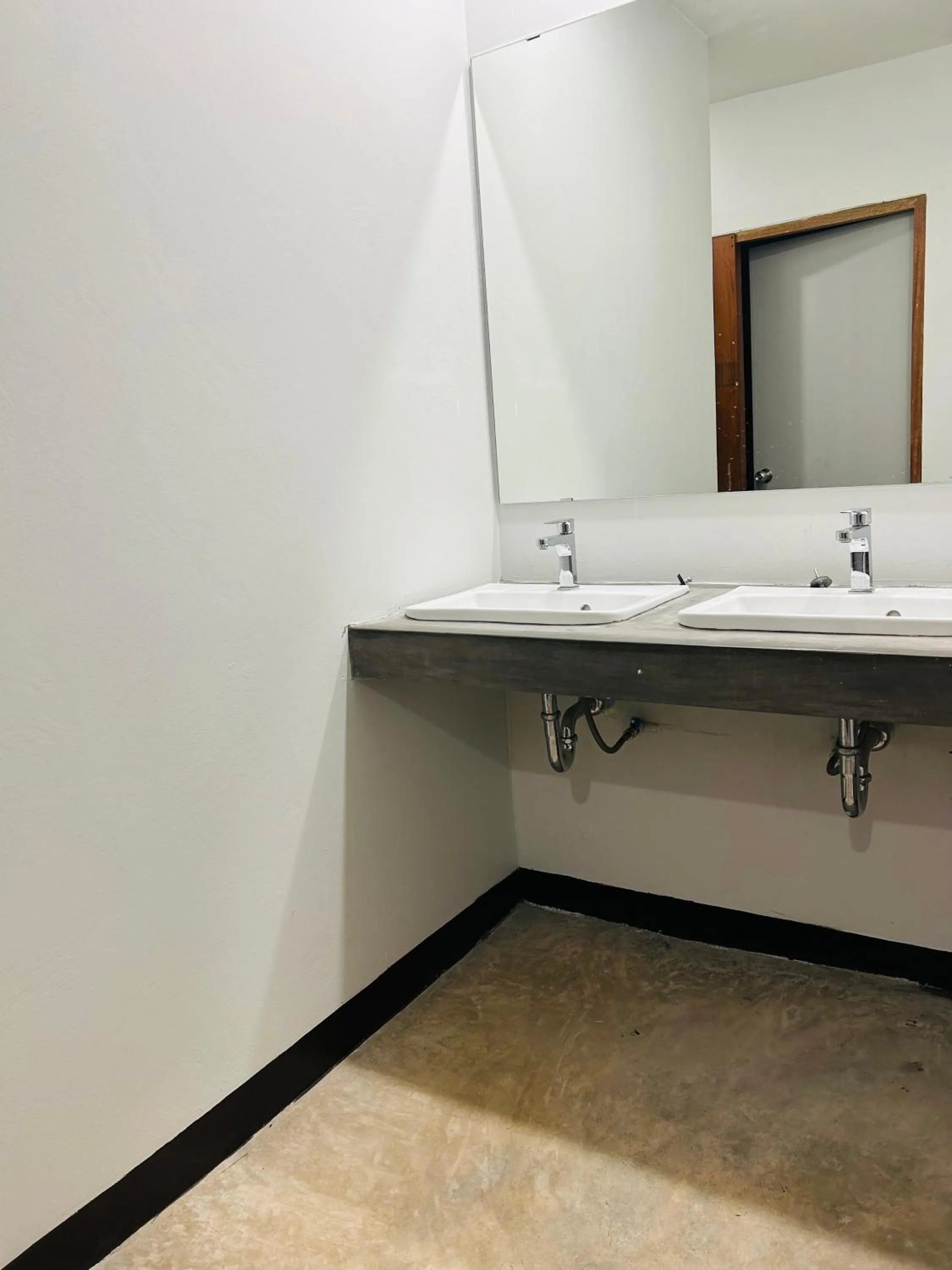 Chern Chiangmai Boutique Hotel