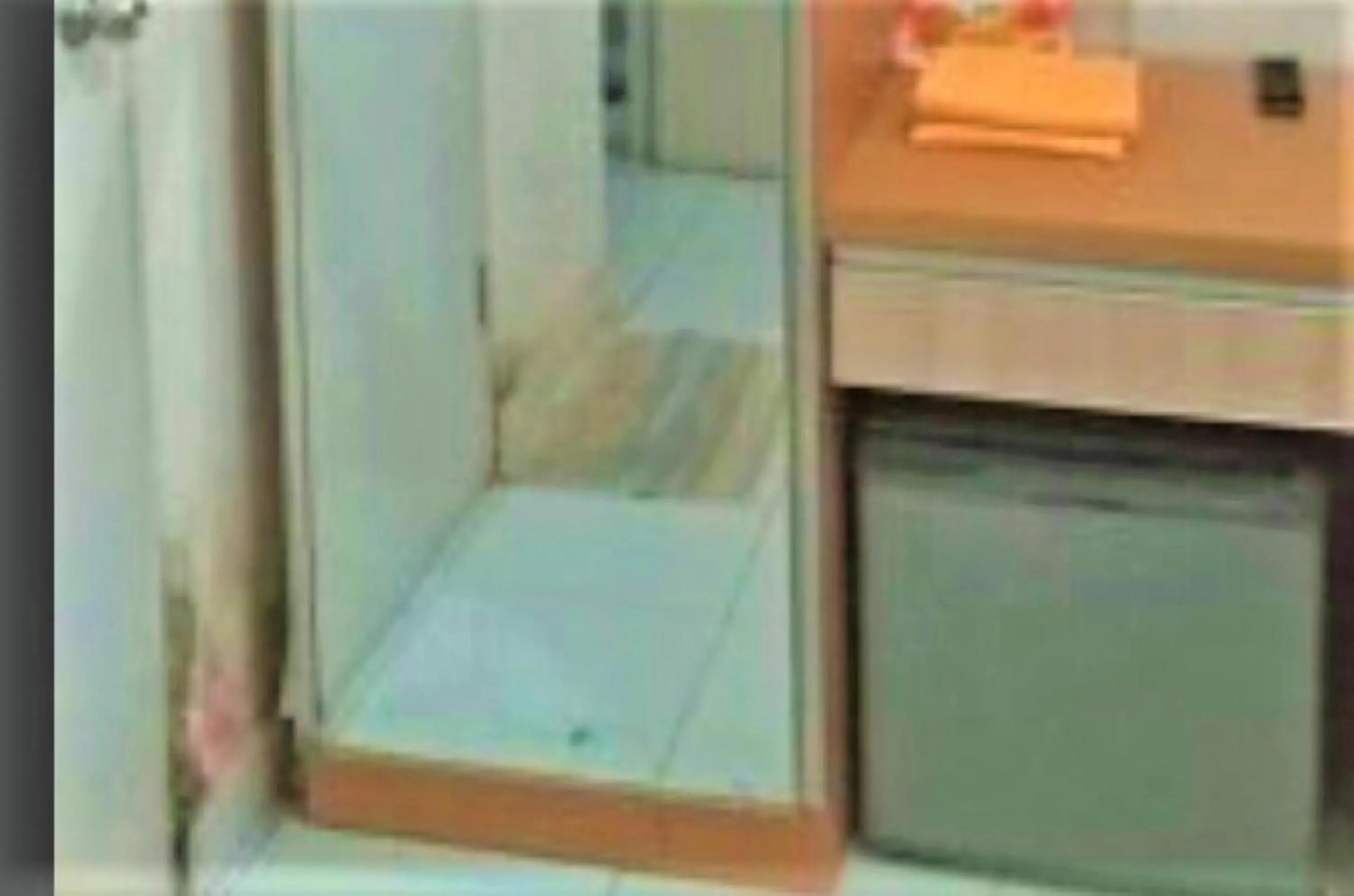 Bedroom in Barata Hotel AR1