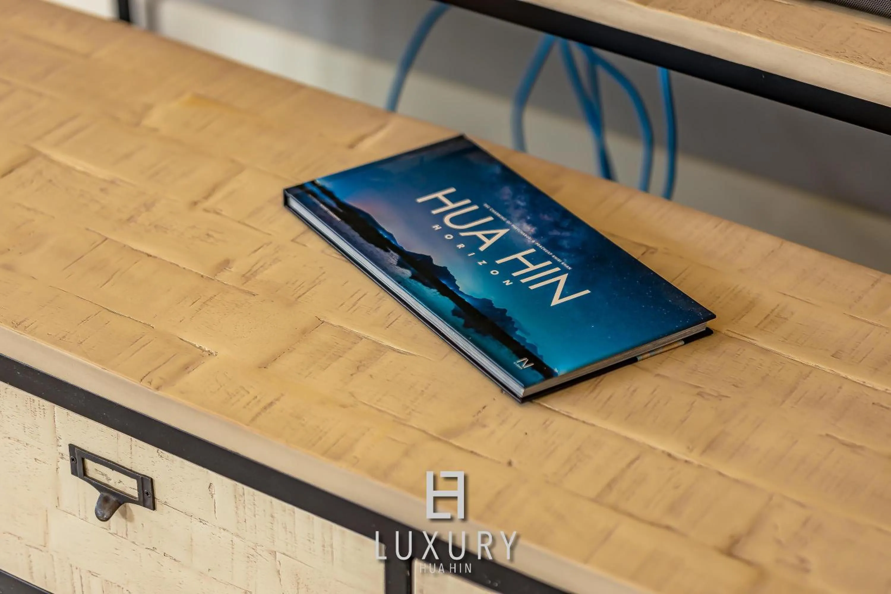 Modern 3 Bedroom Private Pool Villa - MP67