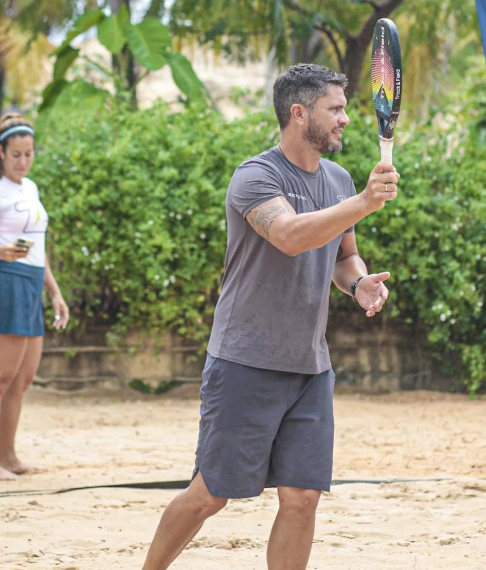 Activities in Villa Siriguela