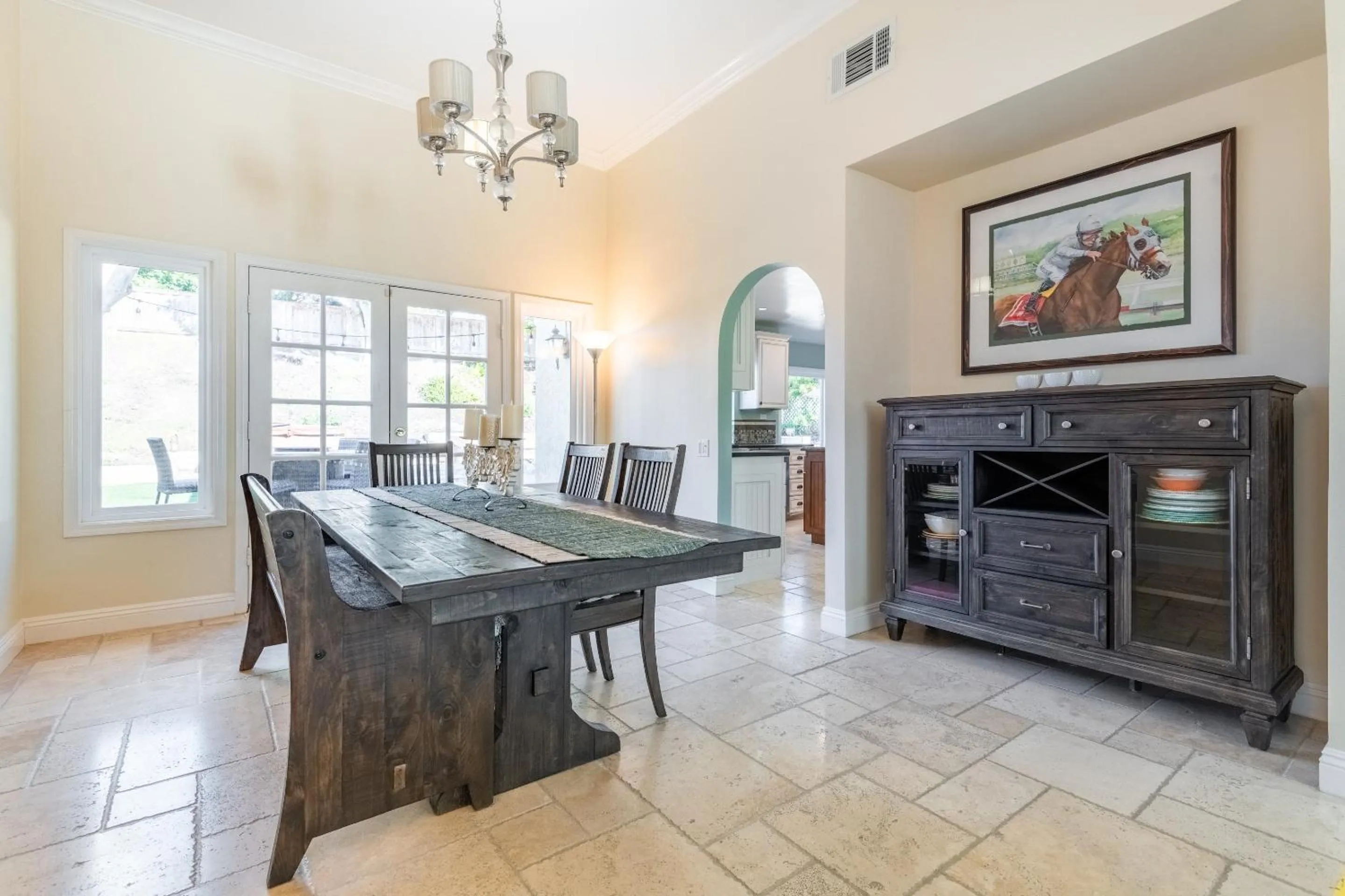 Luxury San Diego House, Beach, Pool & Pet-Friendly