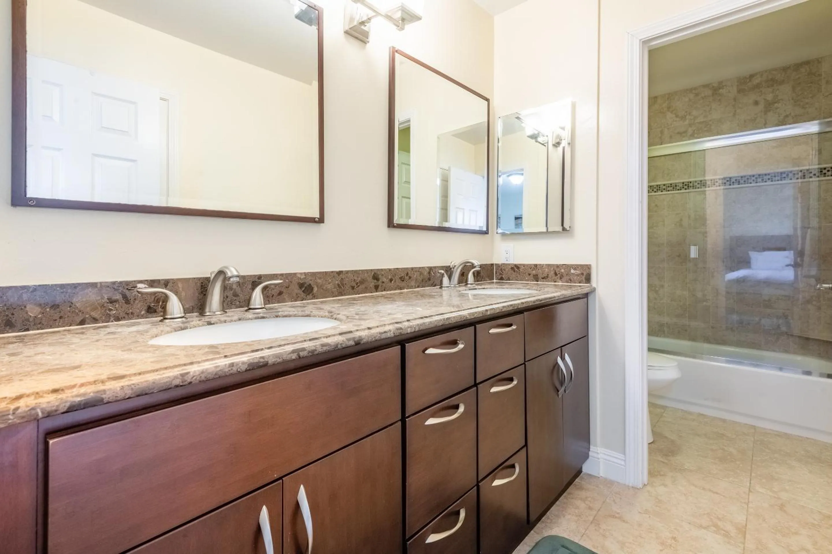 Luxury San Diego House, Beach, Pool & Pet-Friendly