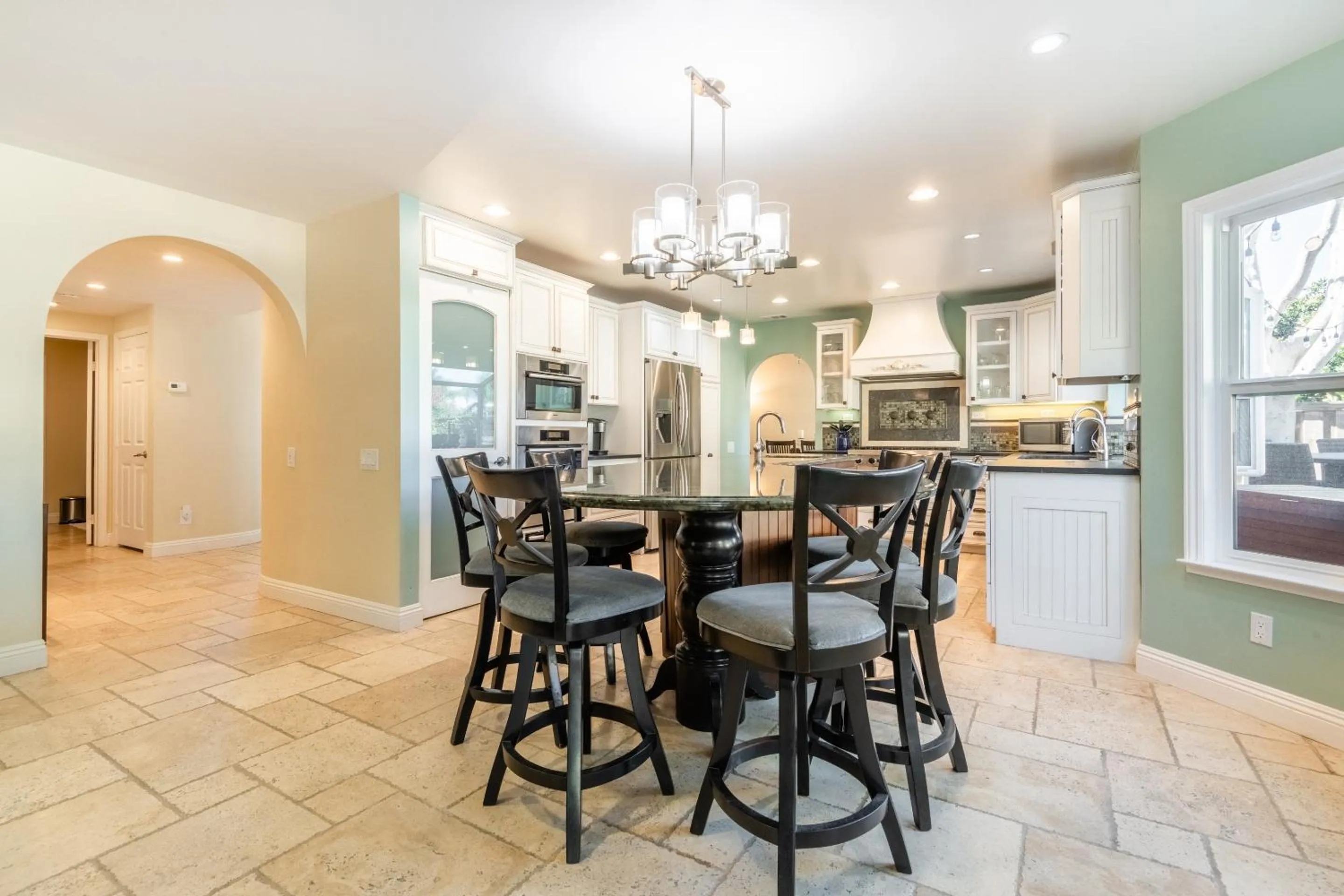 Luxury San Diego House, Beach, Pool & Pet-Friendly