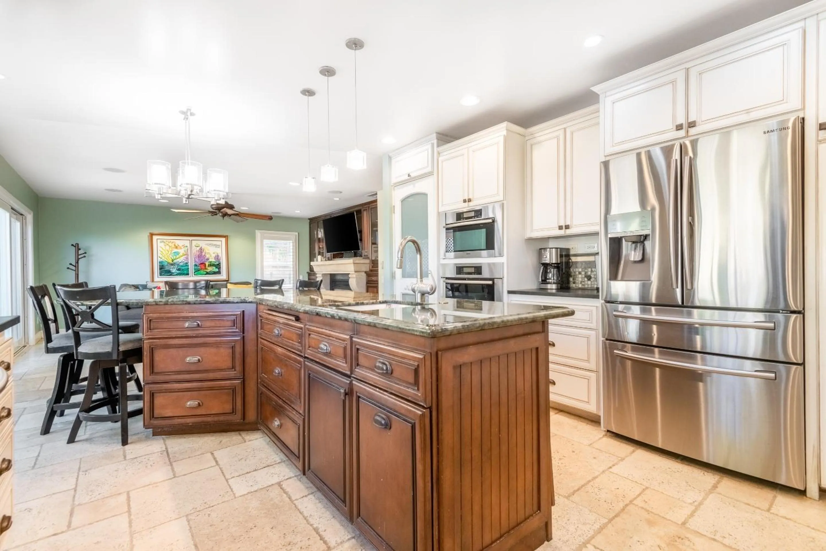 Luxury San Diego House, Beach, Pool & Pet-Friendly