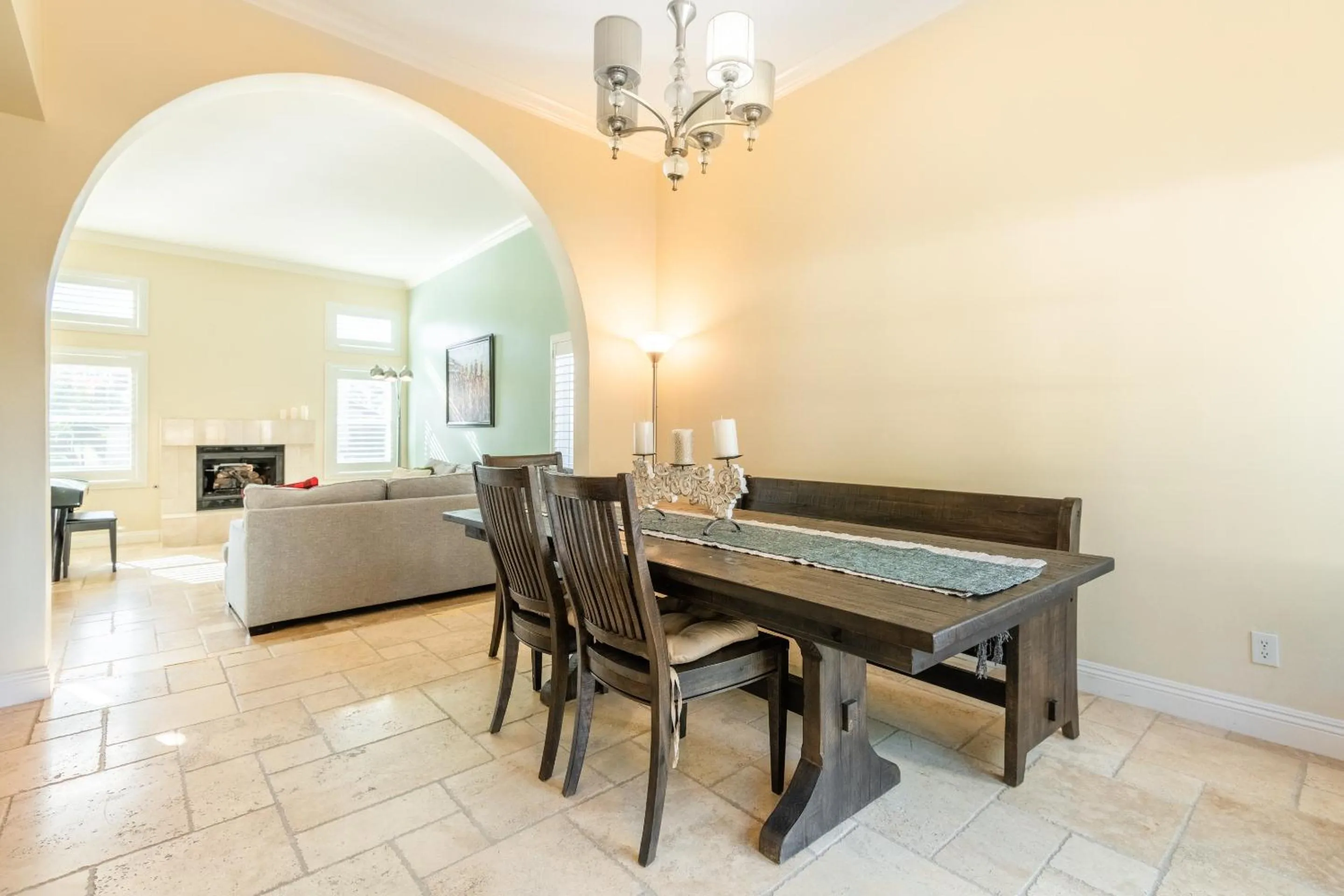 Luxury San Diego House, Beach, Pool & Pet-Friendly